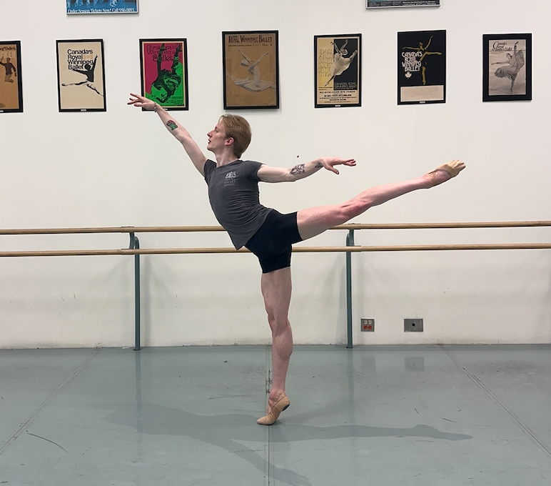 Screenshot 2025-01-08 at 23.20.52.png