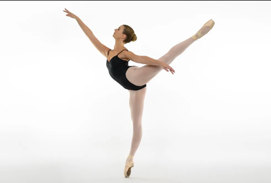 Screenshot 2025-01-09 at 00.11.48.png