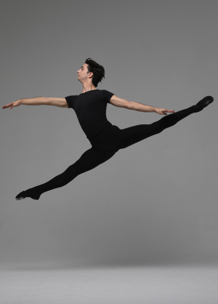 Screenshot 2025-01-27 at 11.27.13.png