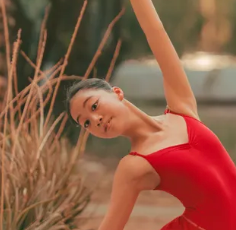 Screenshot 2025-04-11 at 12.31.56.png