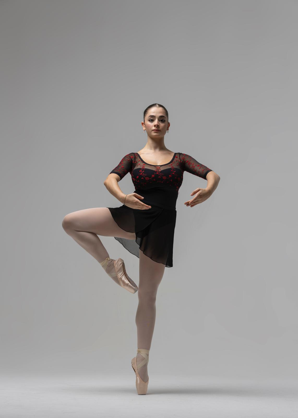 LENA AGRO RETIRE.jpeg