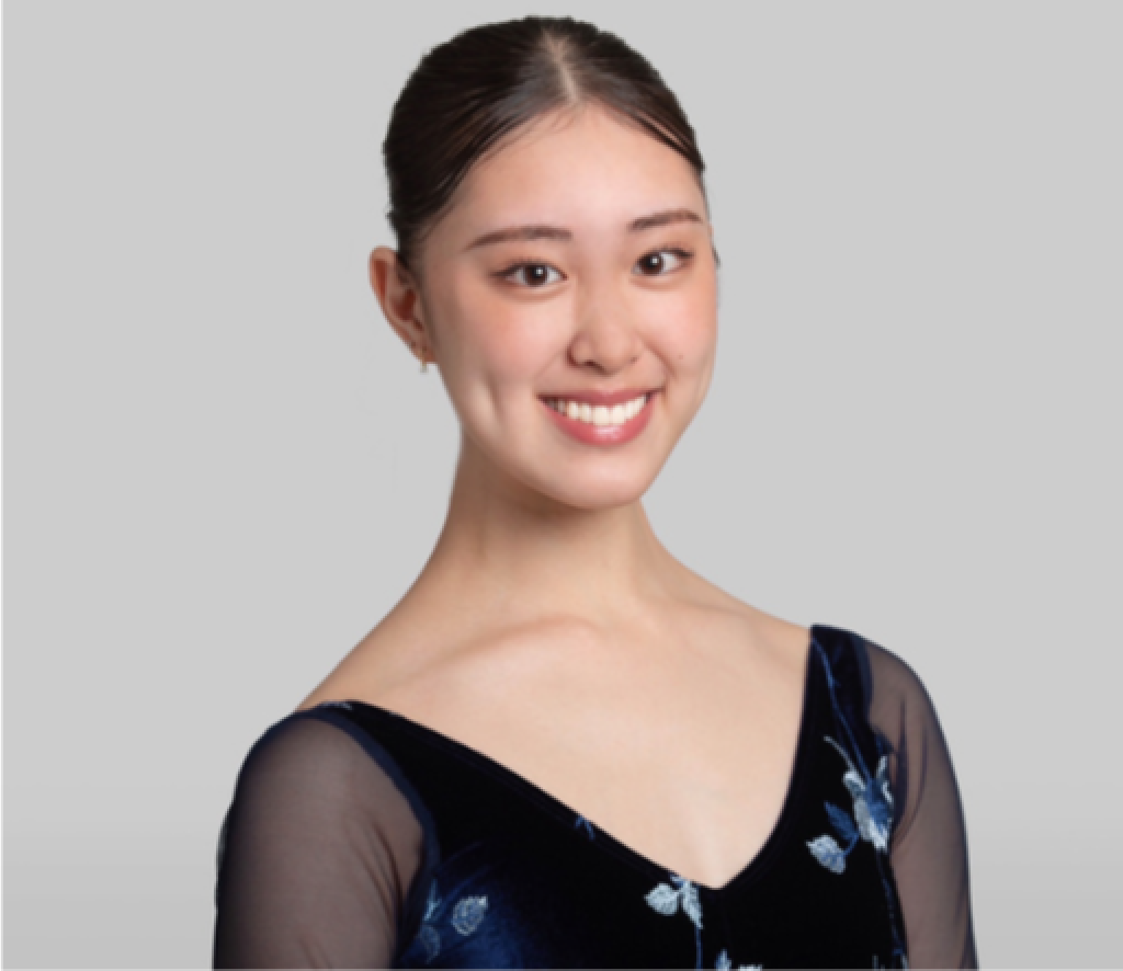 Screenshot 2025-01-09 at 09.05.17.png