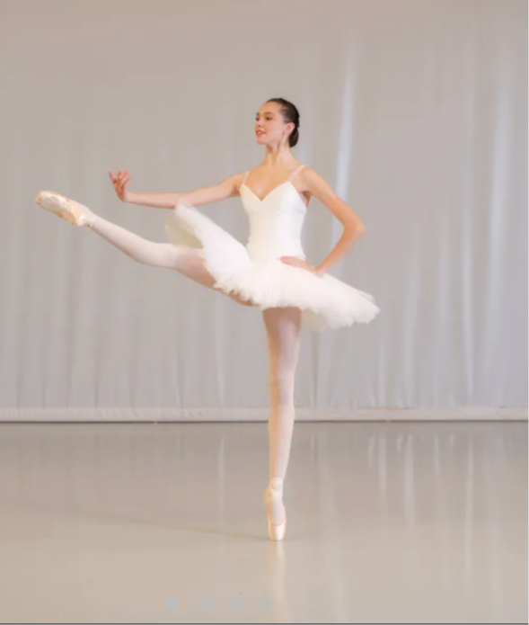 Screenshot 2025-02-04 at 22.25.10.png