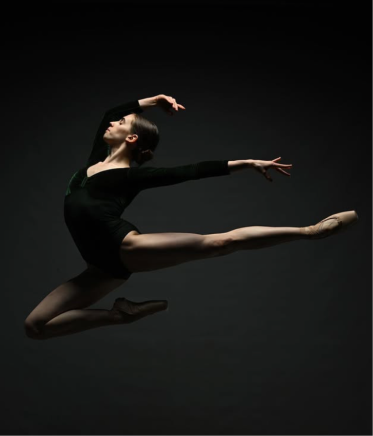 Screenshot 2025-01-26 at 23.53.06.png