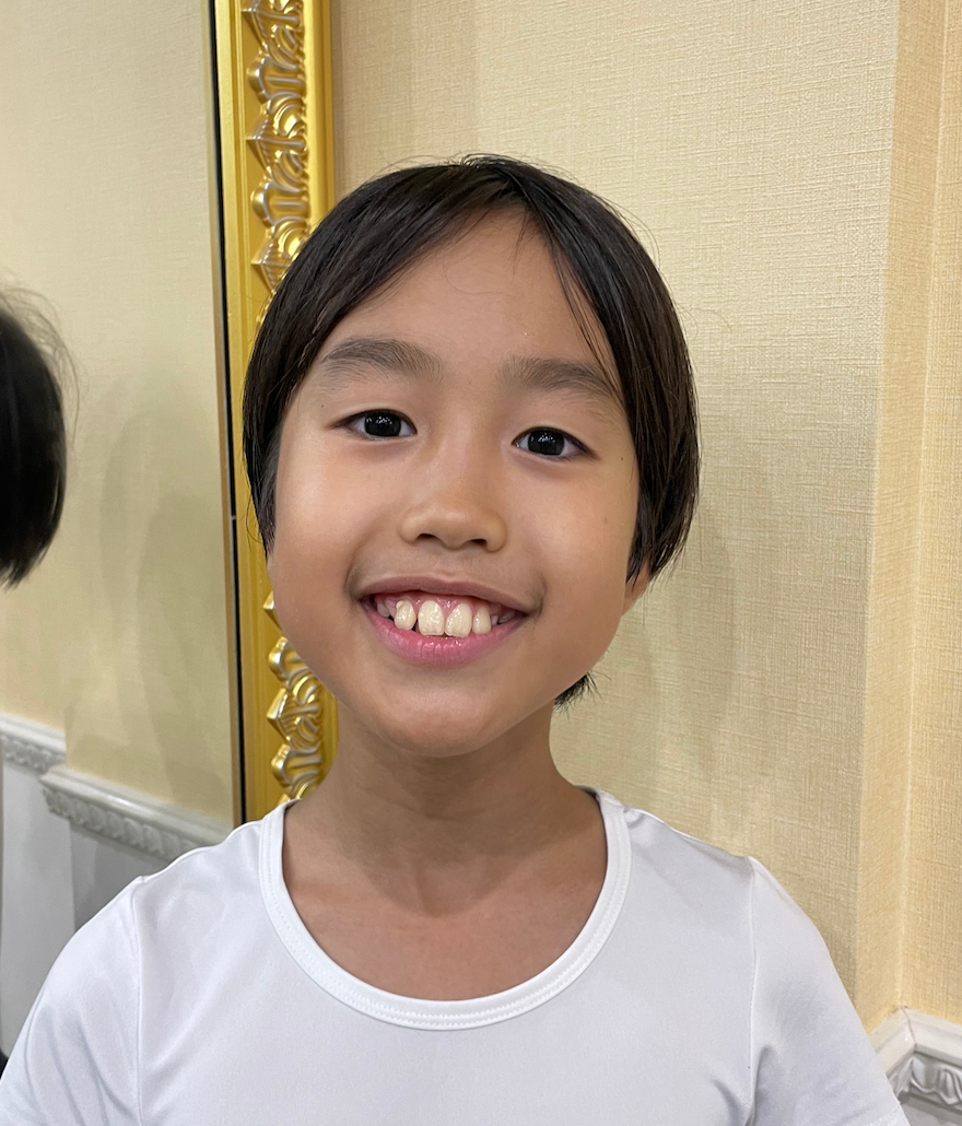 Screenshot 2025-04-11 at 12.32.47.png