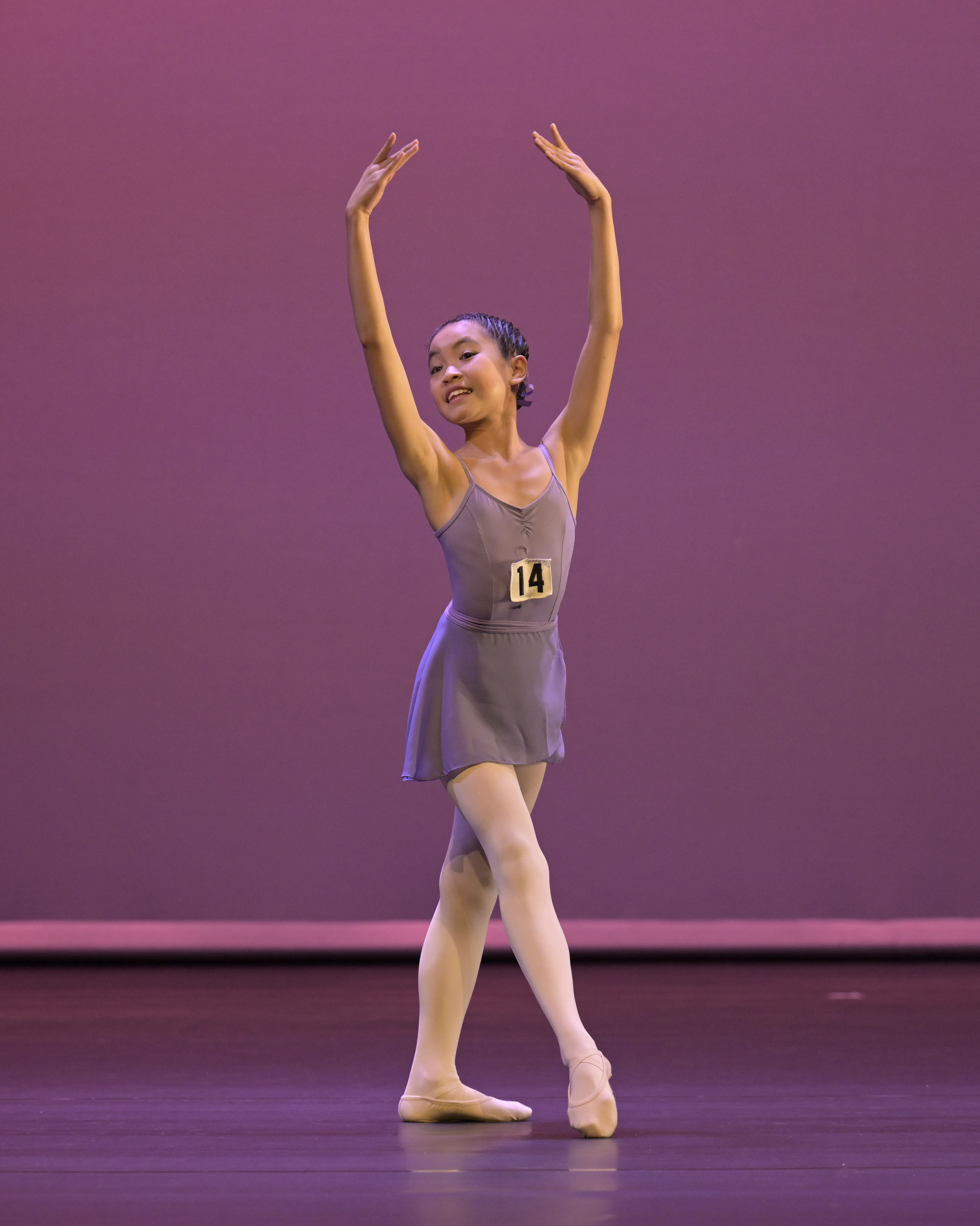 Joan and Monica Award- finalist 2.JPG