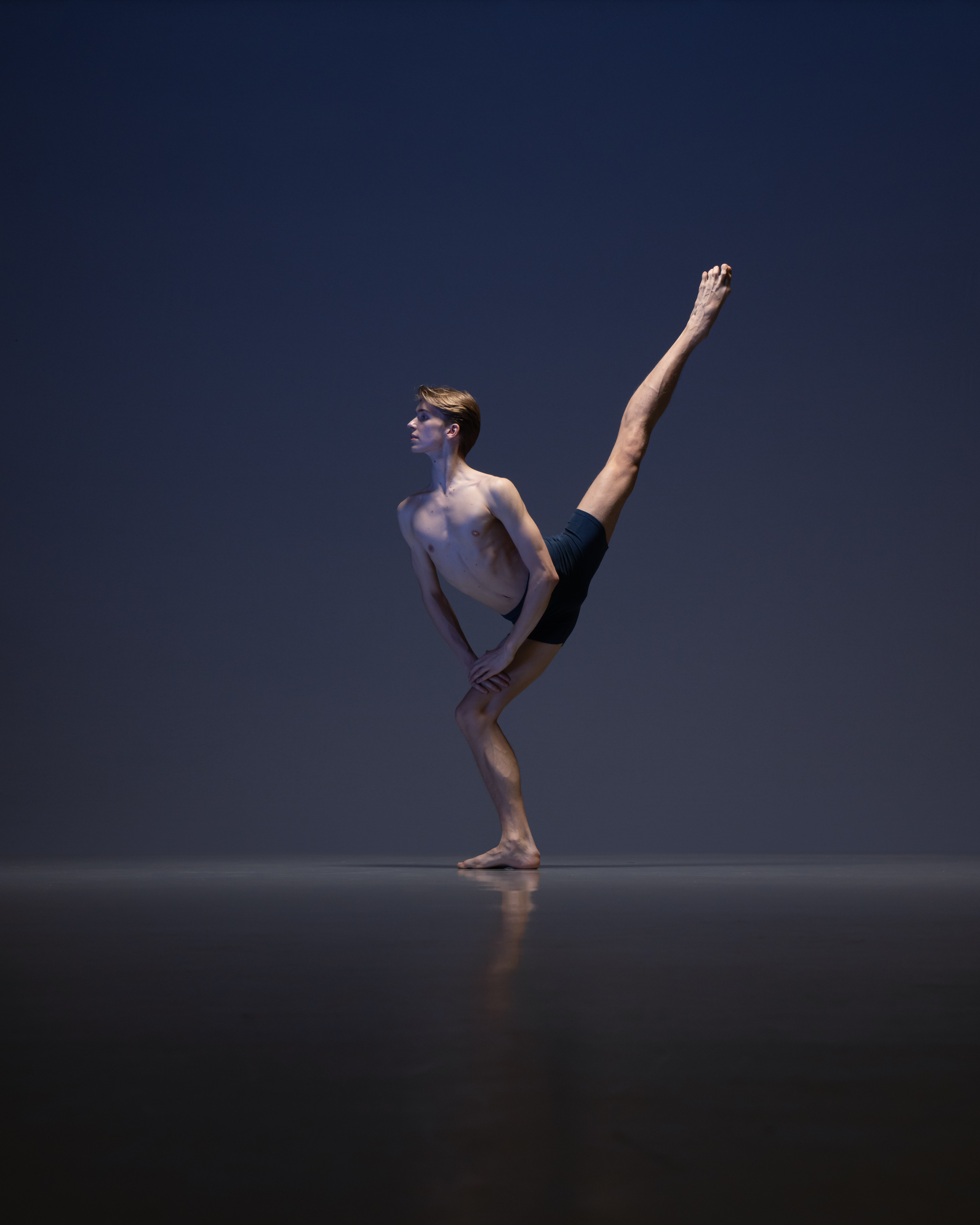 Sigurd Blystad_HiRes_ASH_160523_1858.jpg