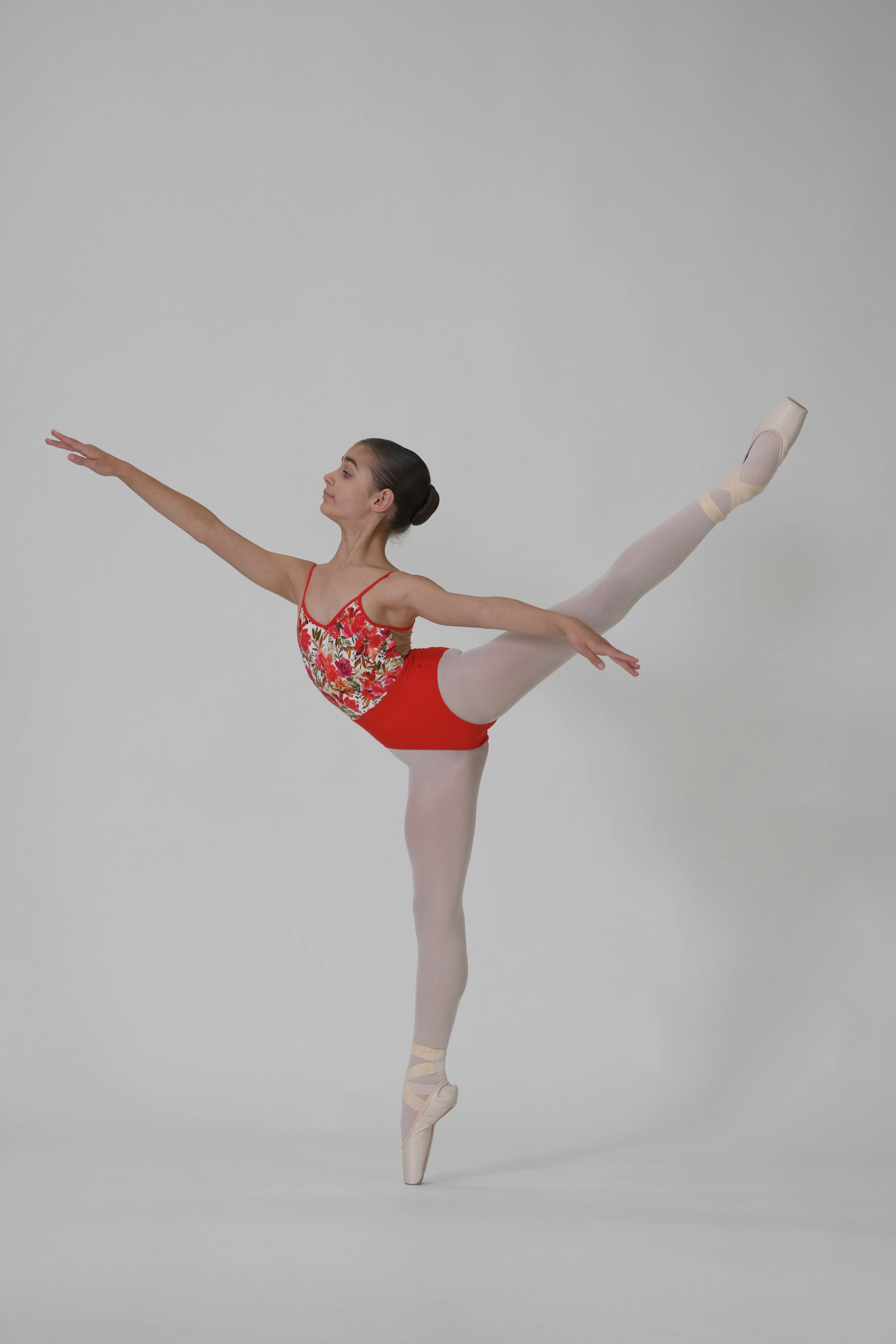 download - copie.jpg