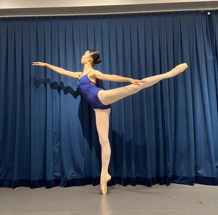 WhatsApp Image 2023-10-13 at 10.48.23.jpeg.jpeg