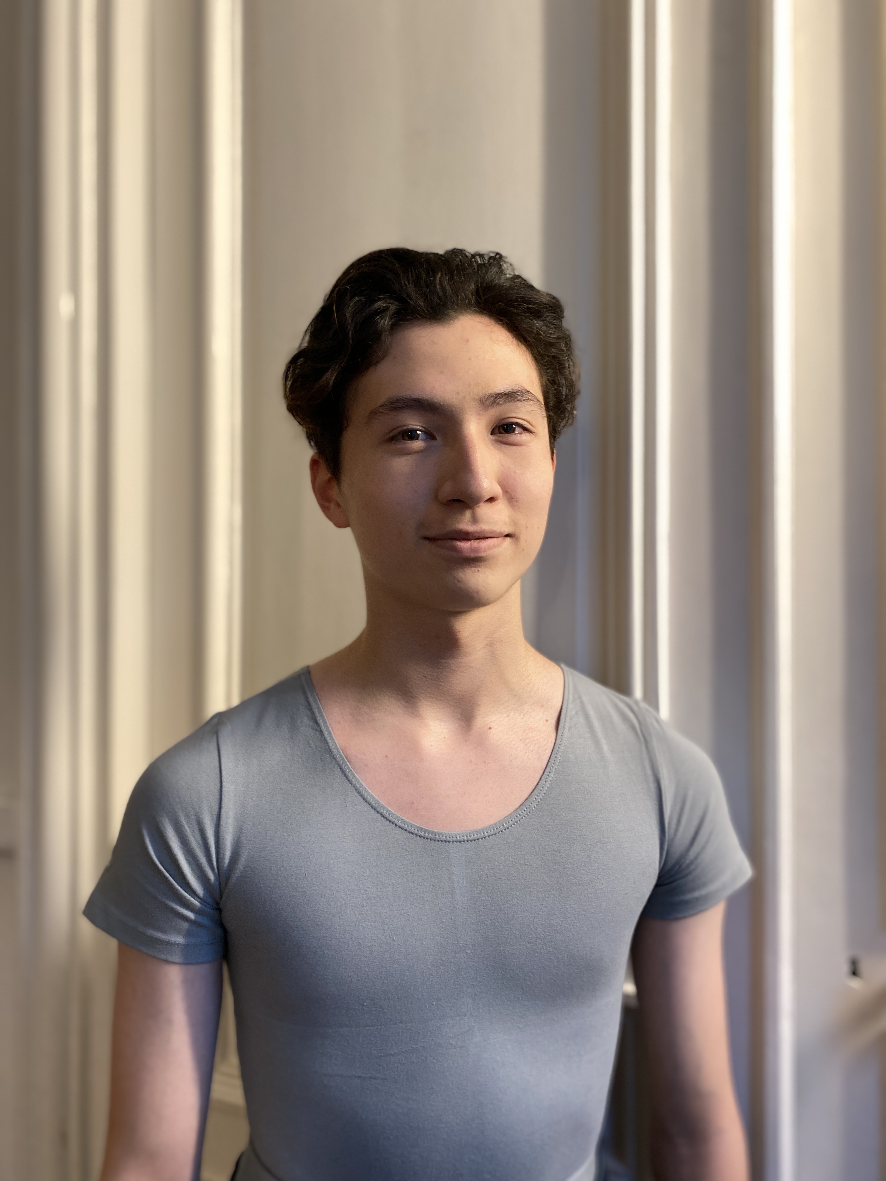 Enzo Collet Park.JPG