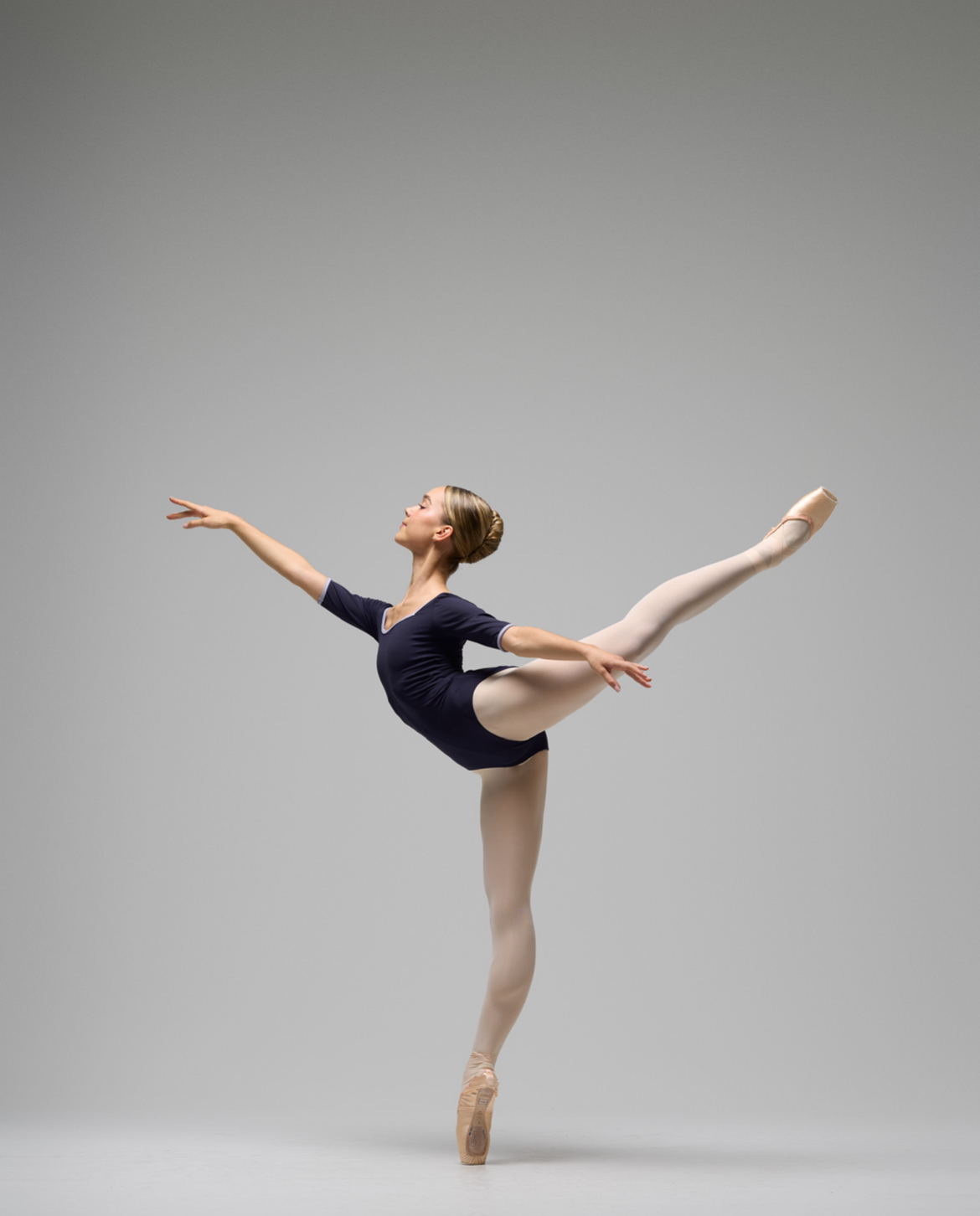 EvaBakker.picture1.arabesque.jpg