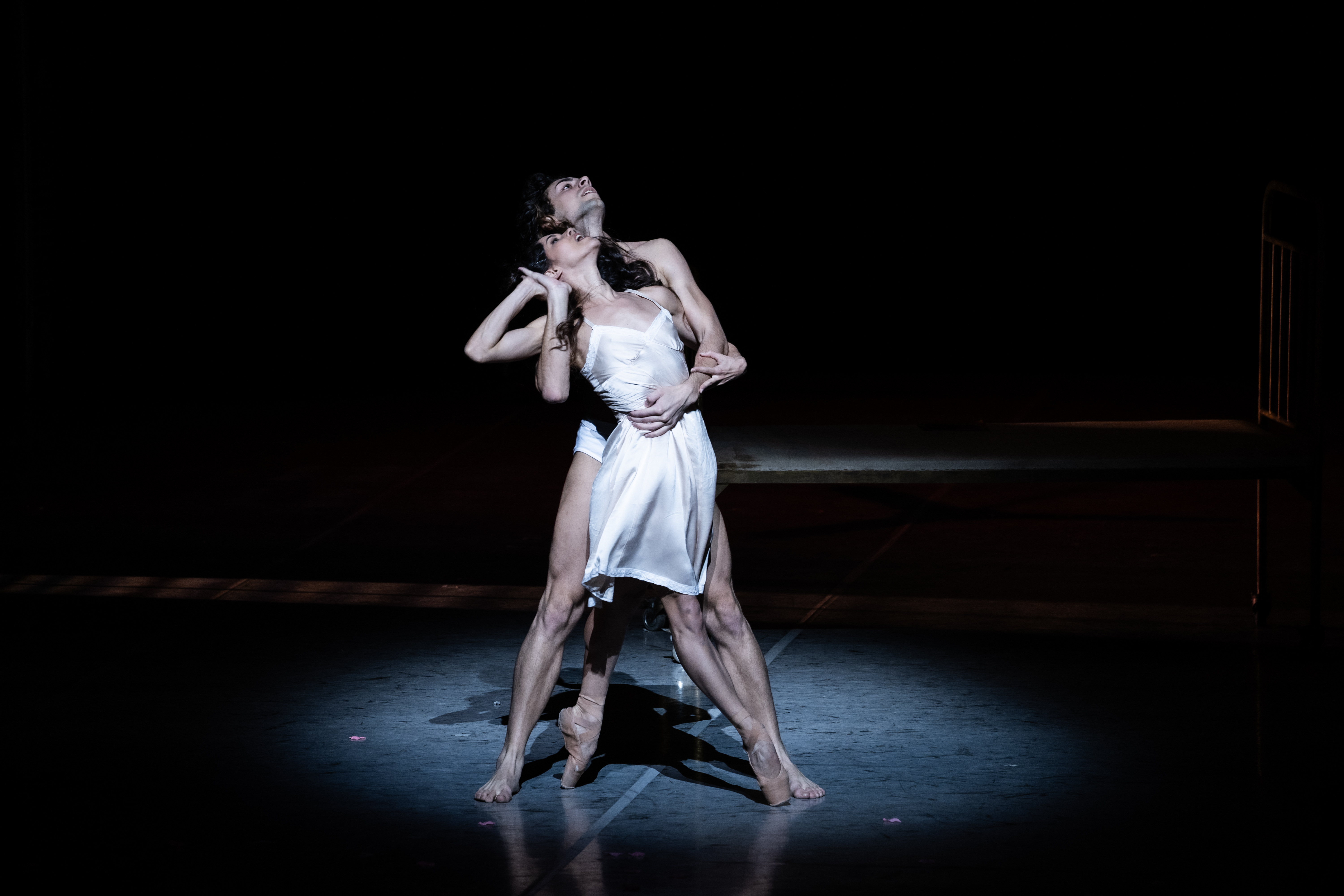 Enstation S. June 20 11 © Kiran West.jpg