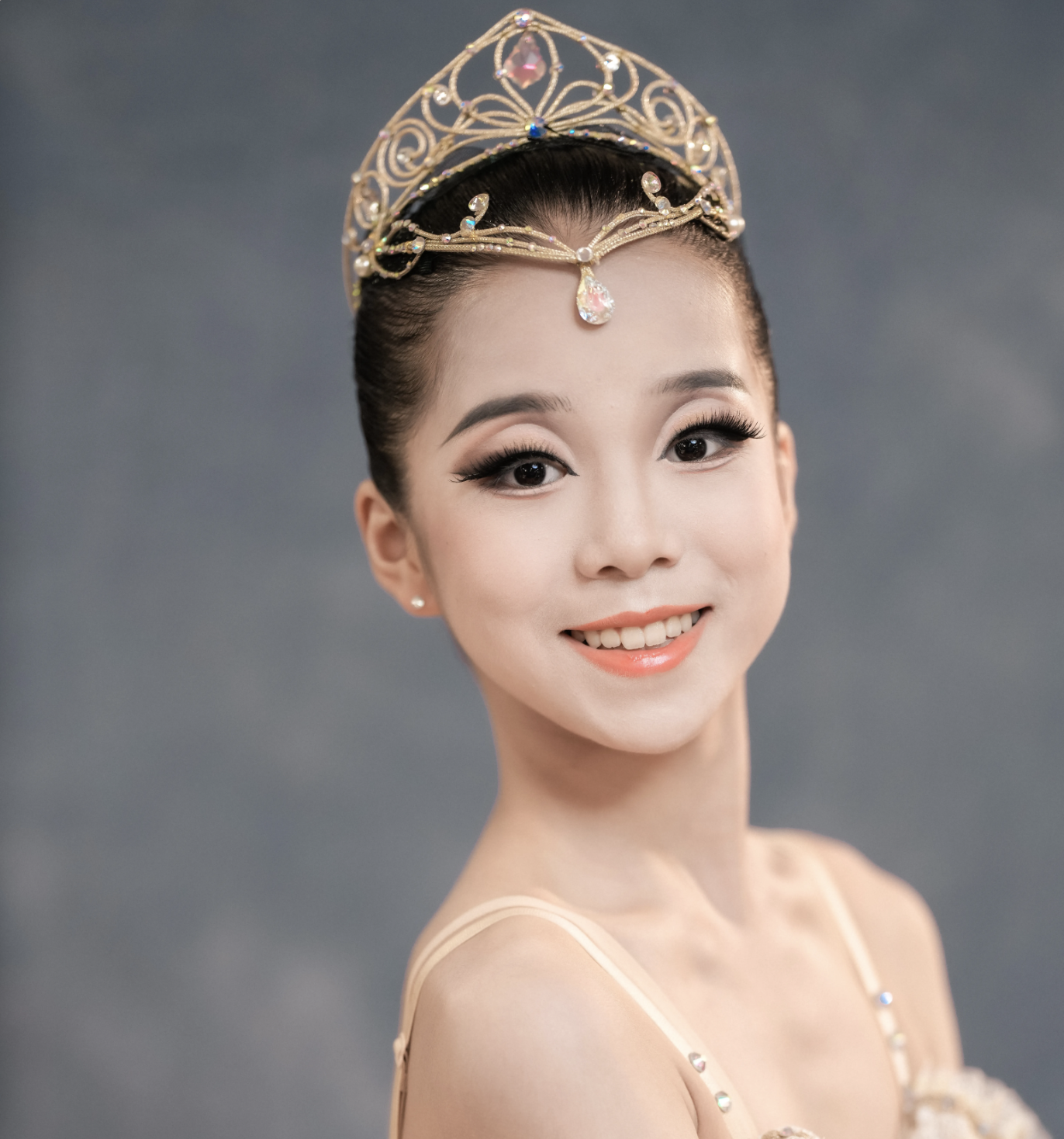 Screenshot 2024-09-21 at 09.25.20.png