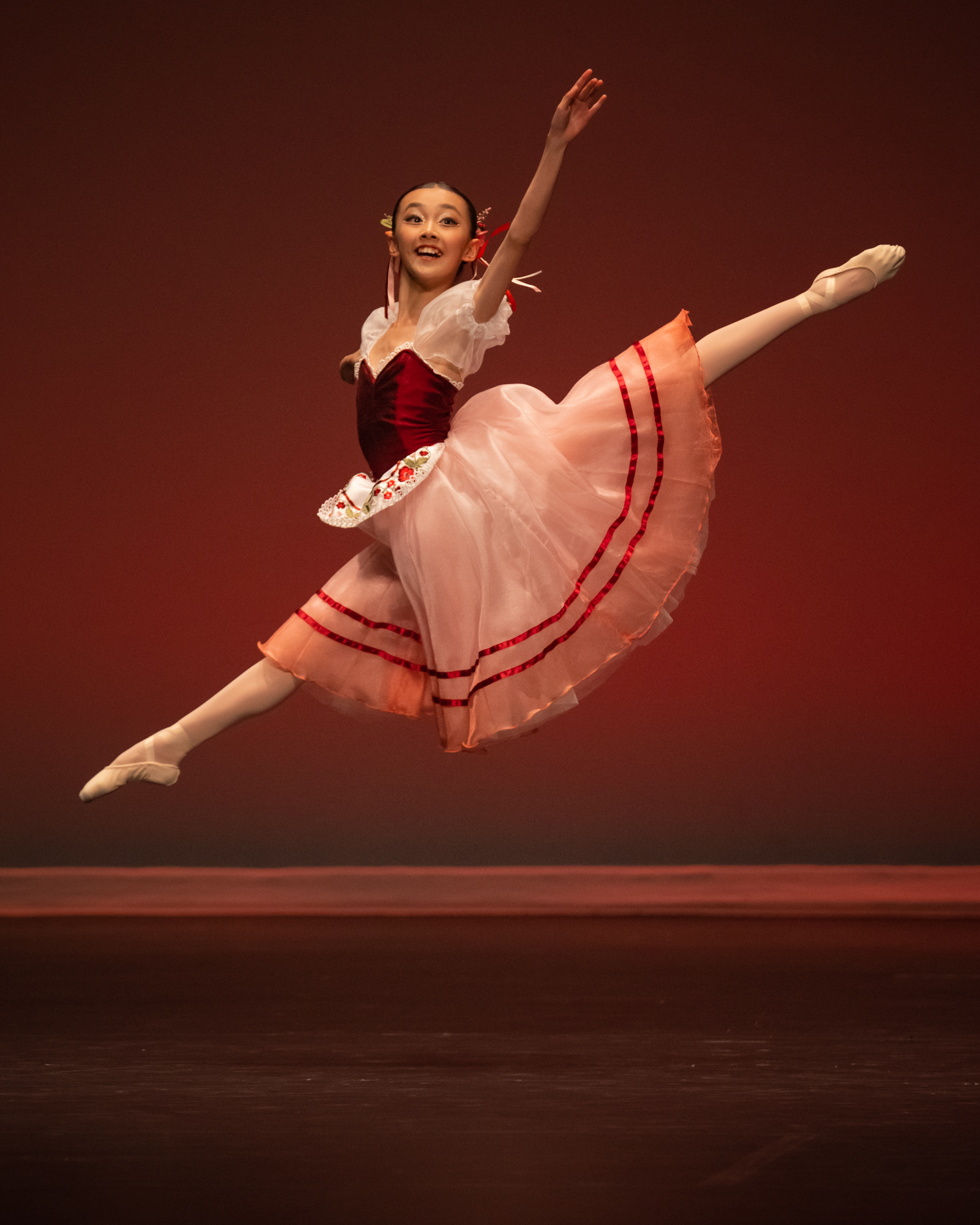 AHA23-J064 Aliza Song-7906.jpg