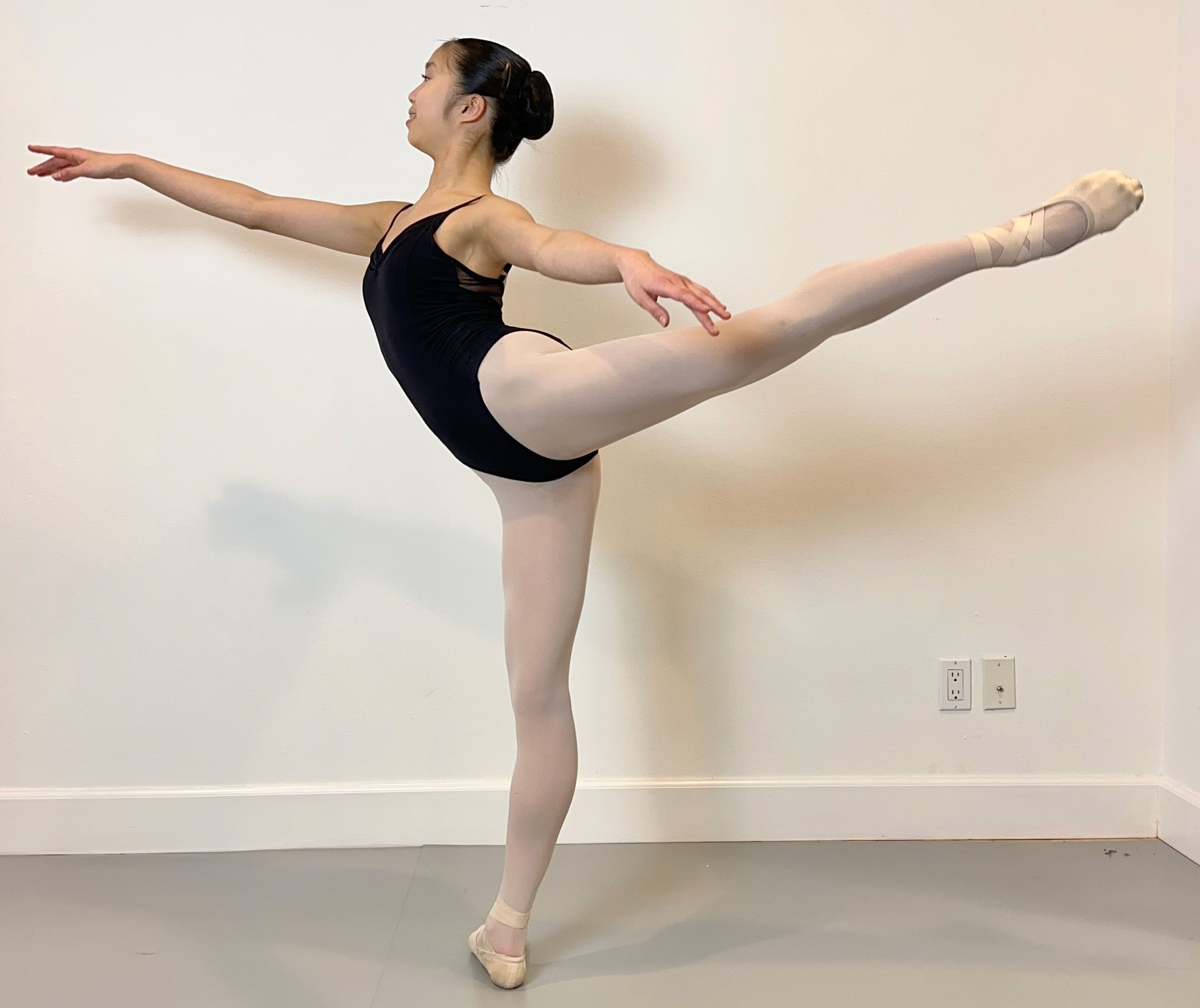 Jaslyn Kwan - Arabasque 2024.jpg.jpg