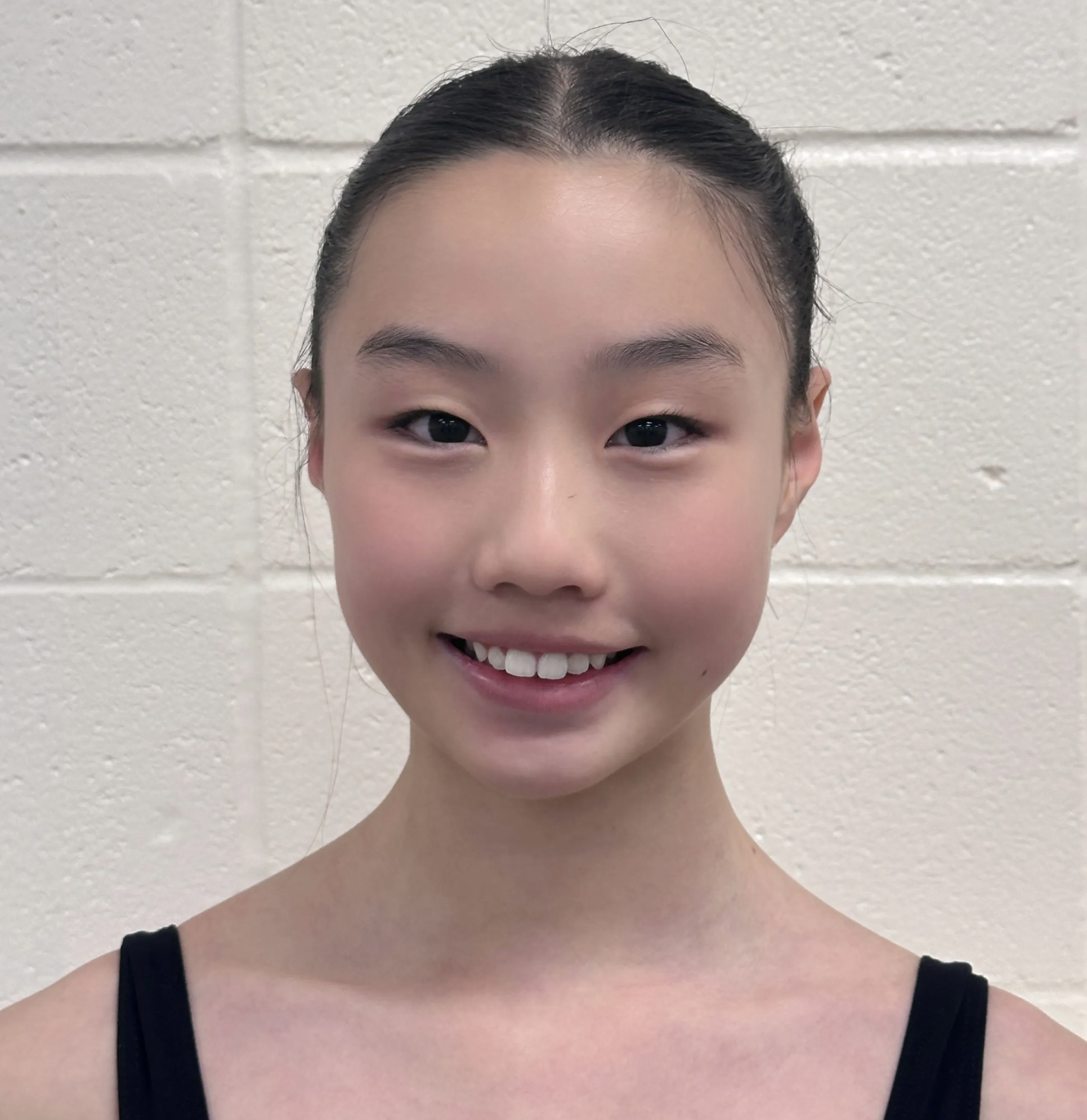 Screenshot 2024-04-05 at 00.02.53.png