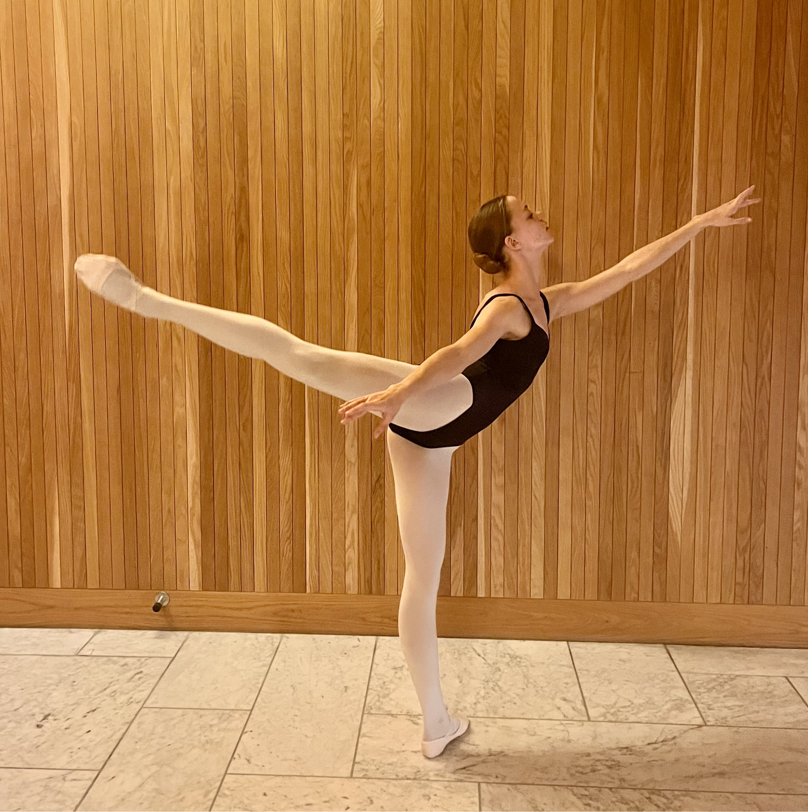 IMG_9705 - small.jpg