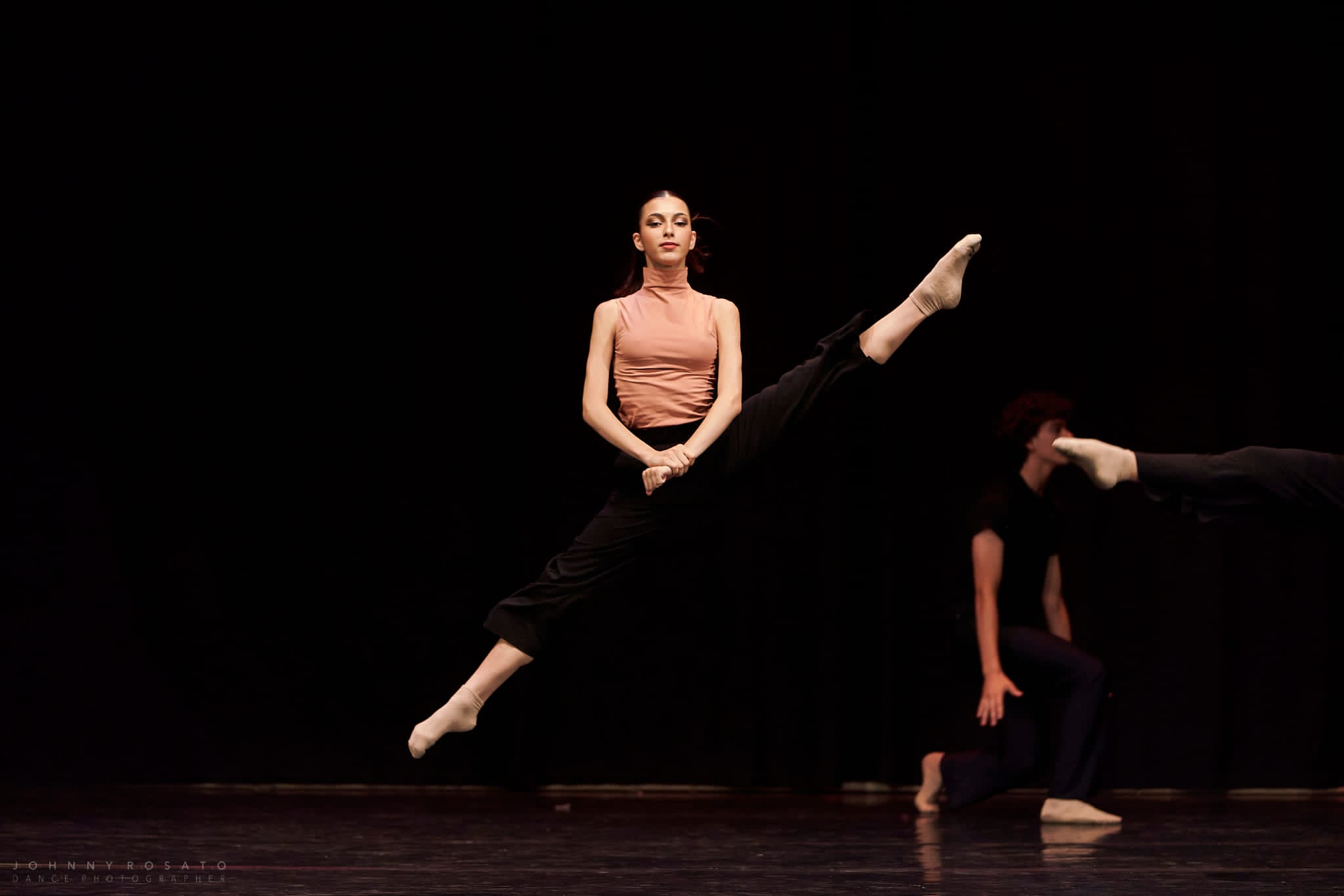 WhatsApp Image 2023-10-30 at 22.50.25.jpeg