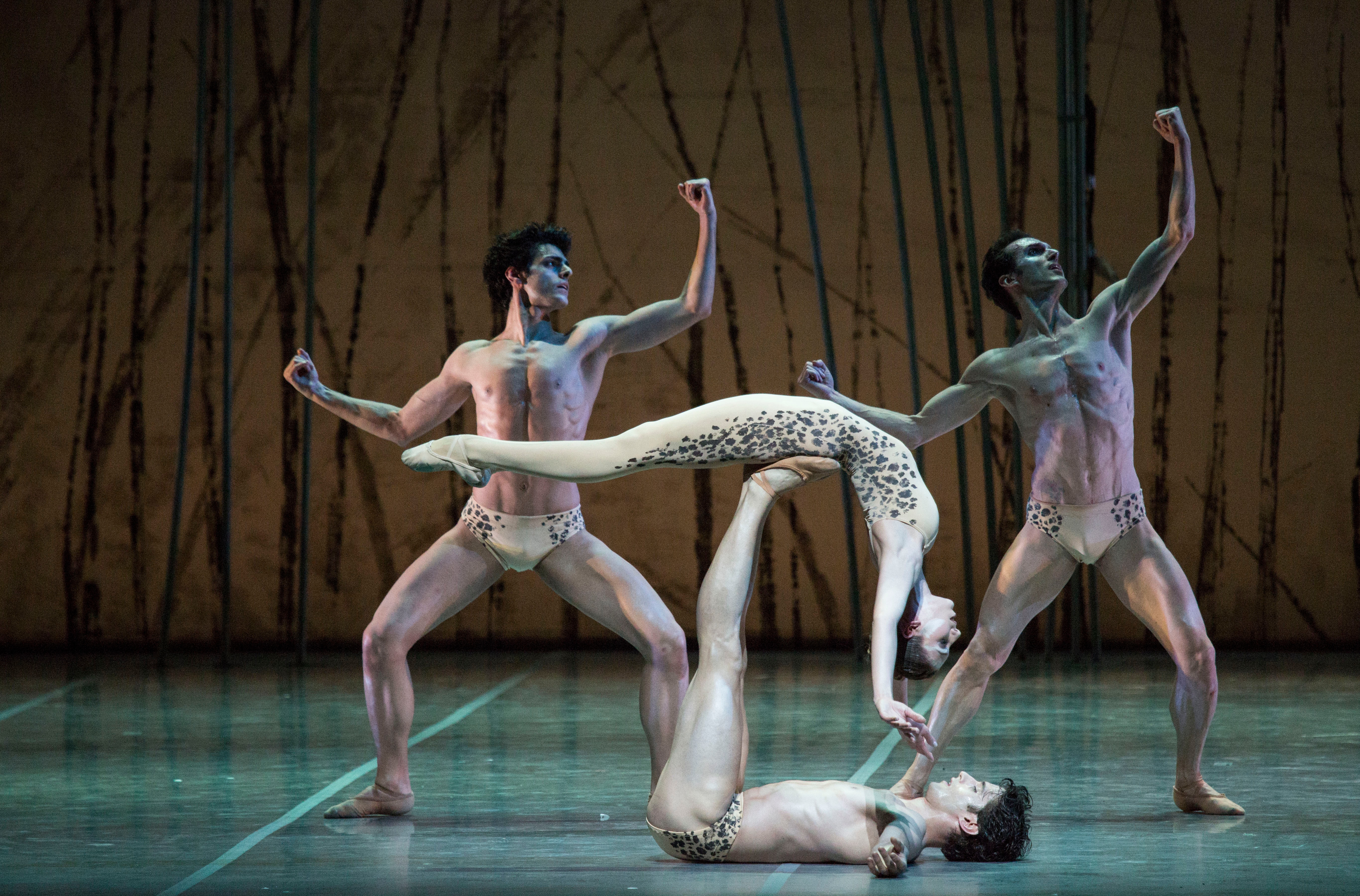 Celeste-Sacre du printemps-Glen Tetley.jpg