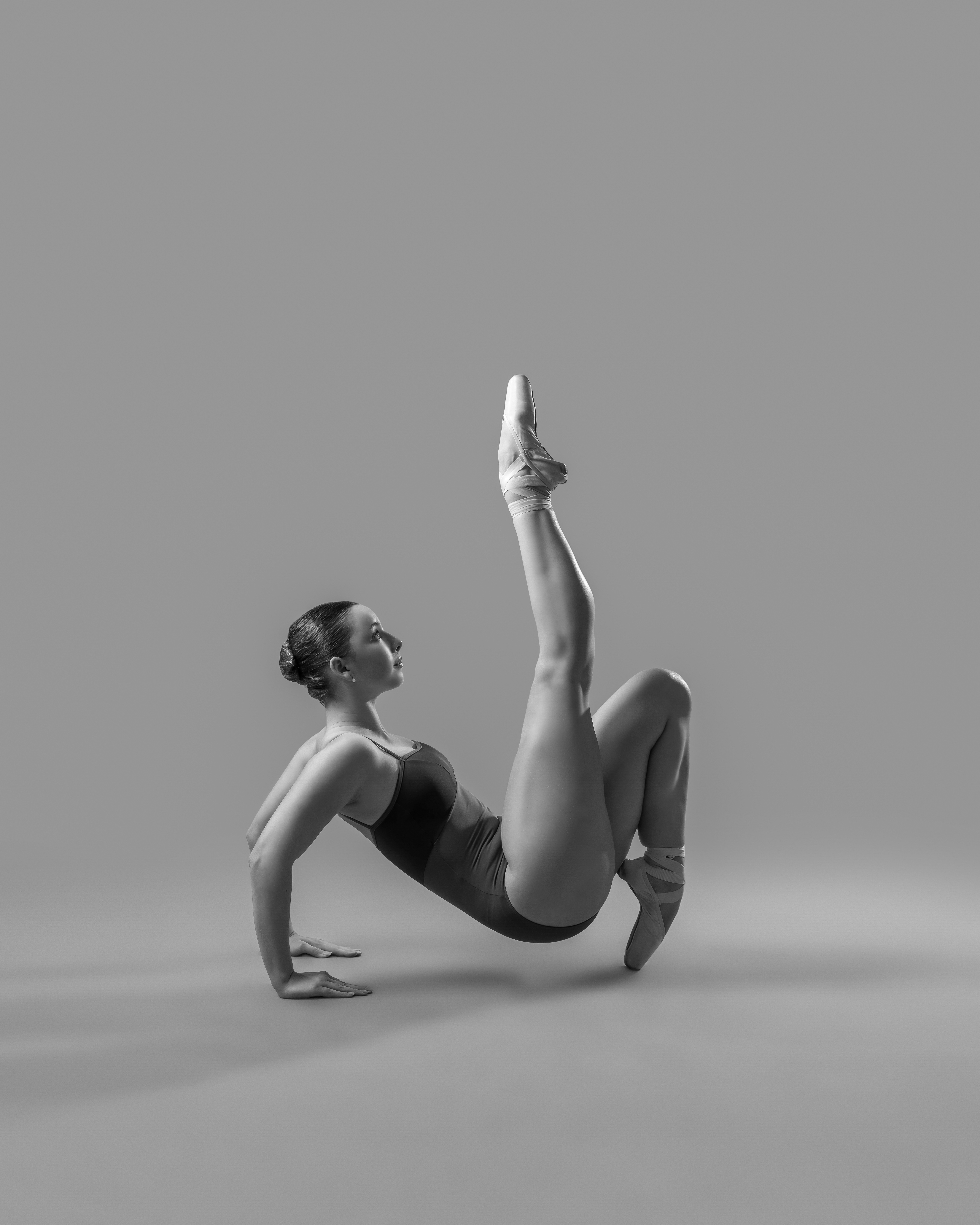 Siearna Collier 2.jpg