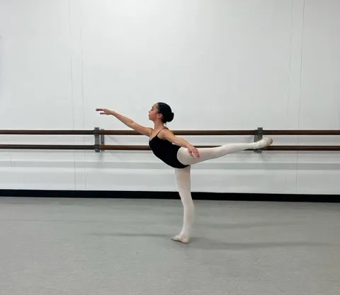 download-2 - copie.jpg