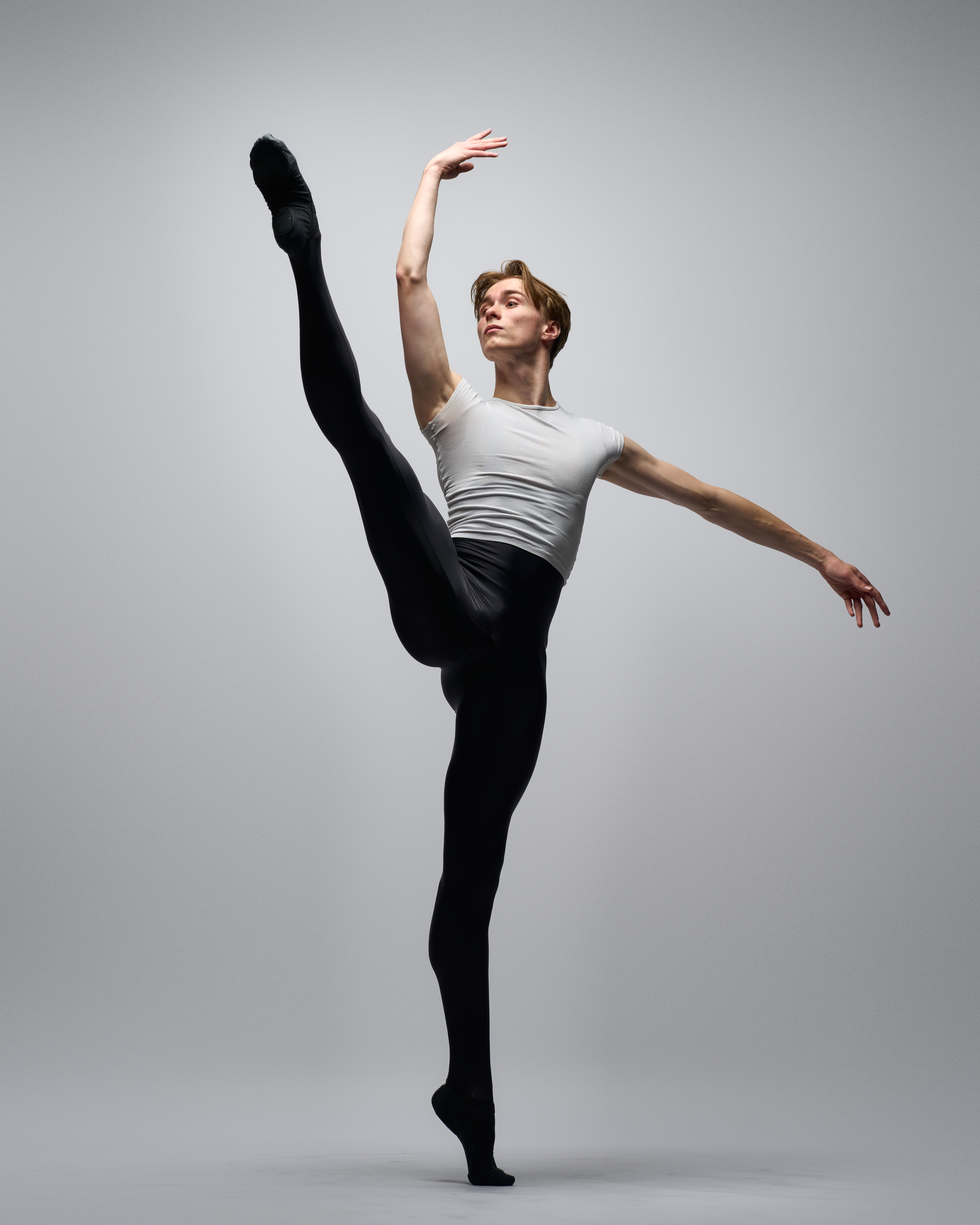 10.01.23 _ ZÜRICH _ 02 LUDVIG4931.jpg