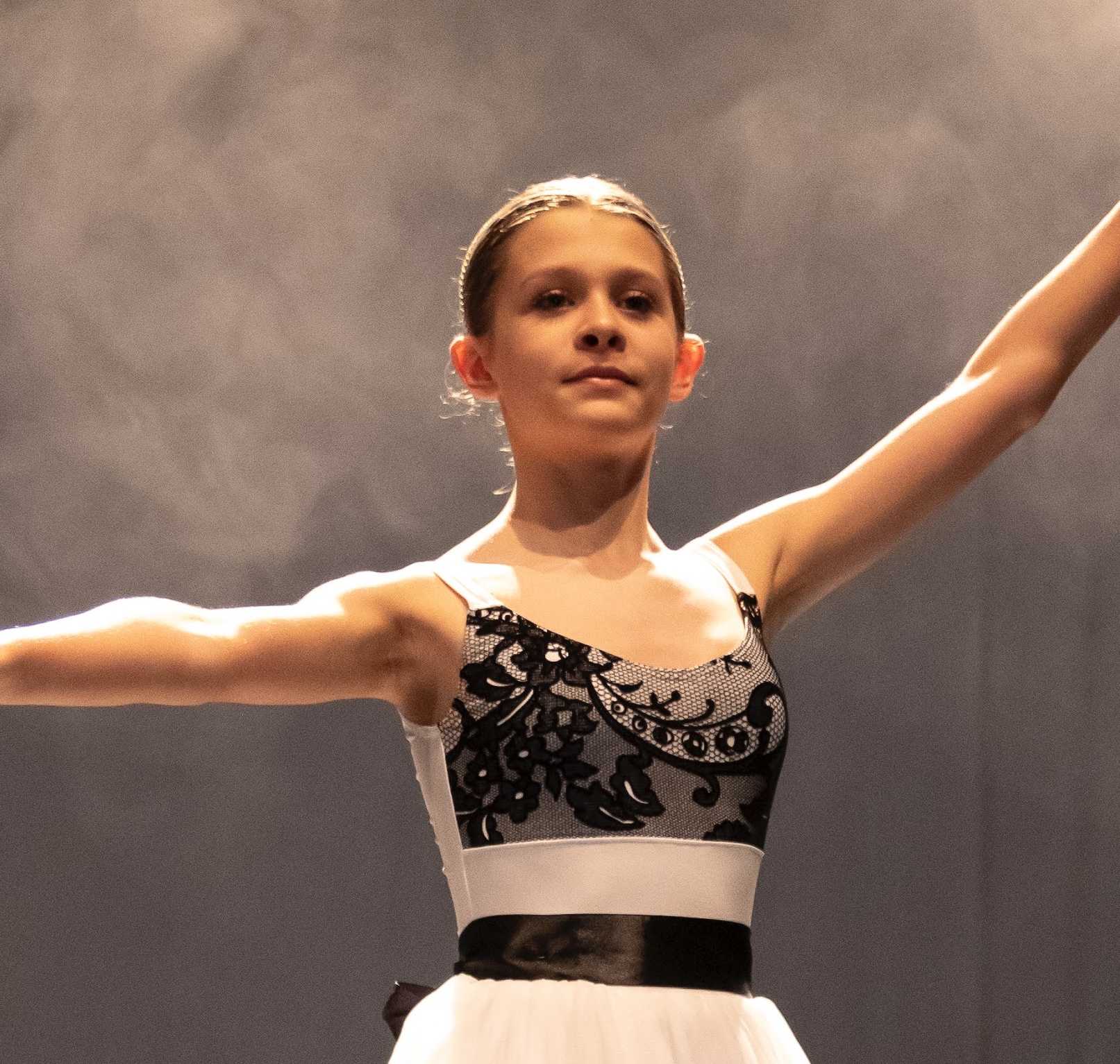 Lago dei cigni (15 di 61)_Original.jpeg