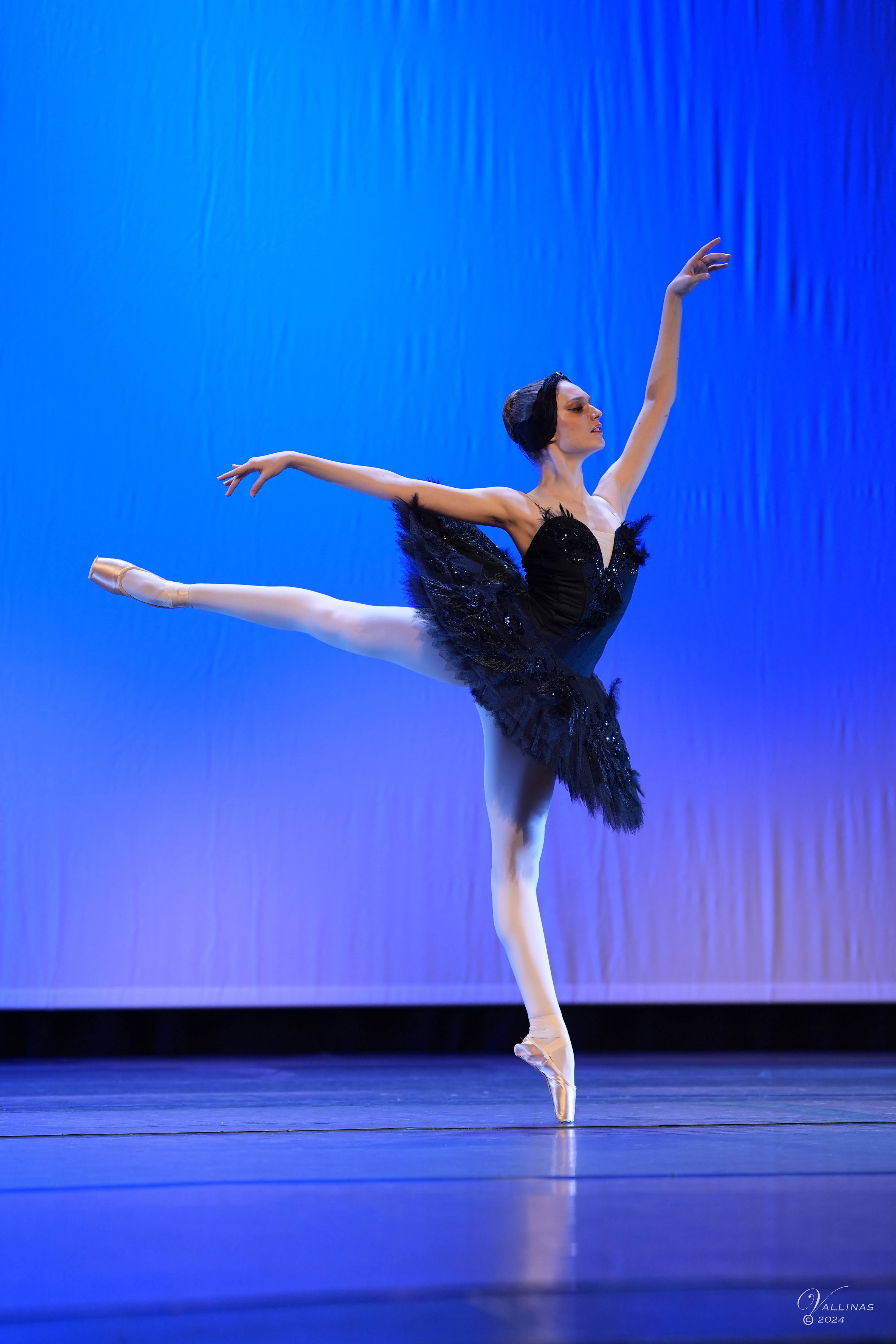 ISP Ribaudo Marie Dance Picture.jpg