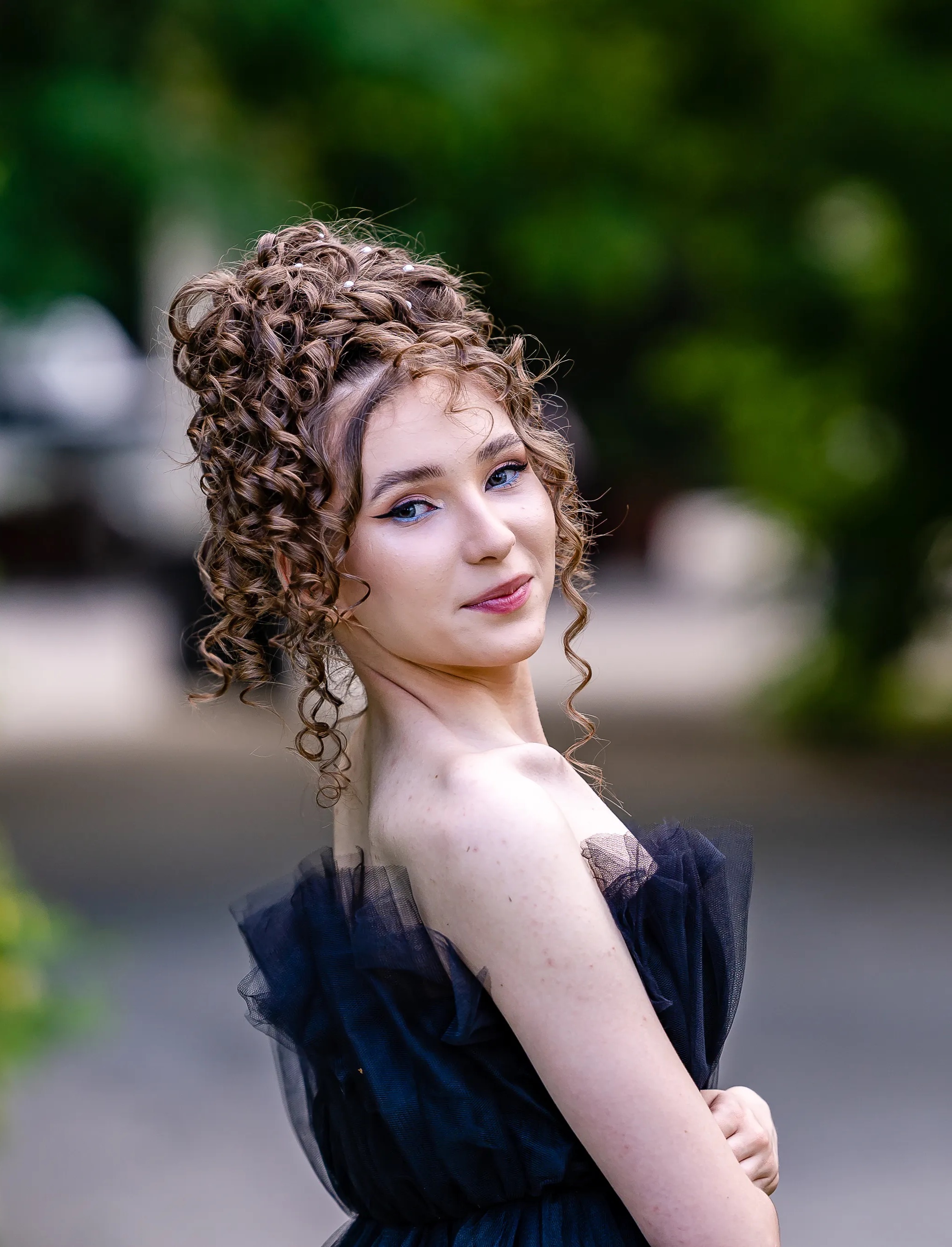 download - copie.jpg