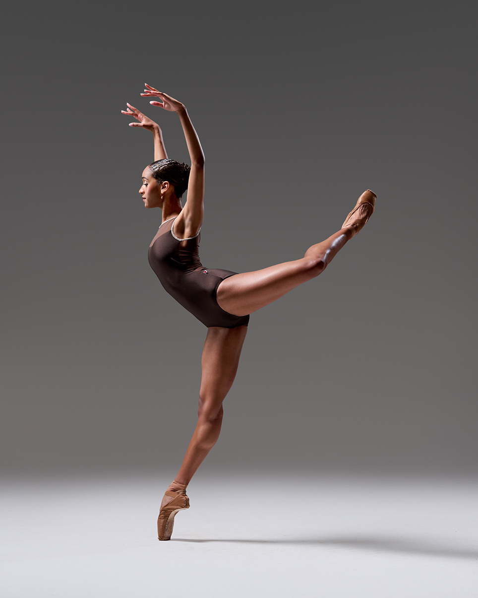 09.11.23 Zoe Wilson_0423.jpg