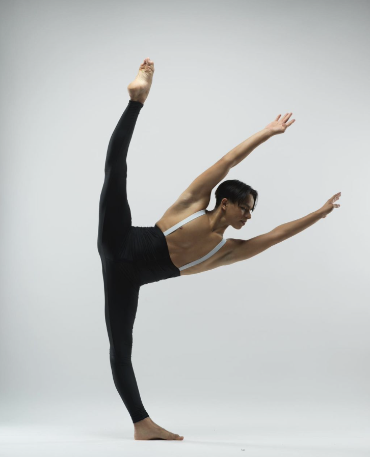 Screenshot 2024-02-17 at 23.35.25.png