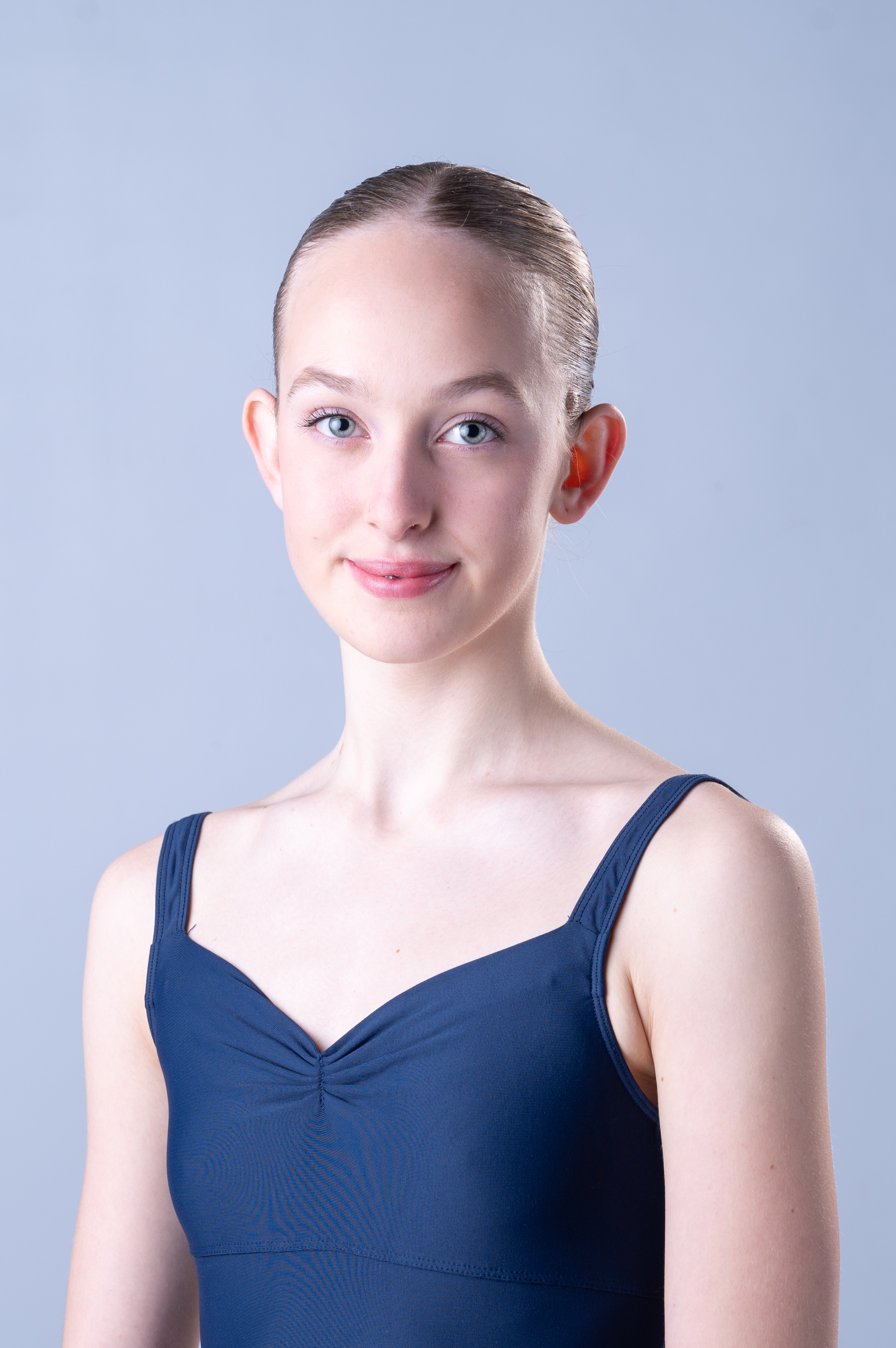 Caroline Audition-823-2 2.jpeg