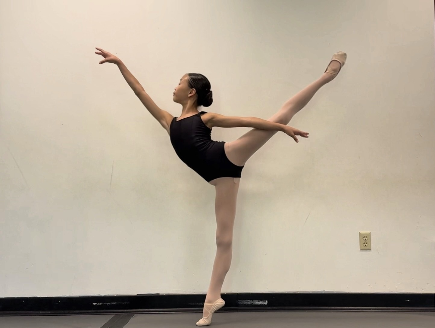Aila arabesque for BALLEE.jpg