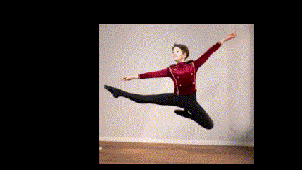 Vídeo sem título - Feito com Clipchamp.gif