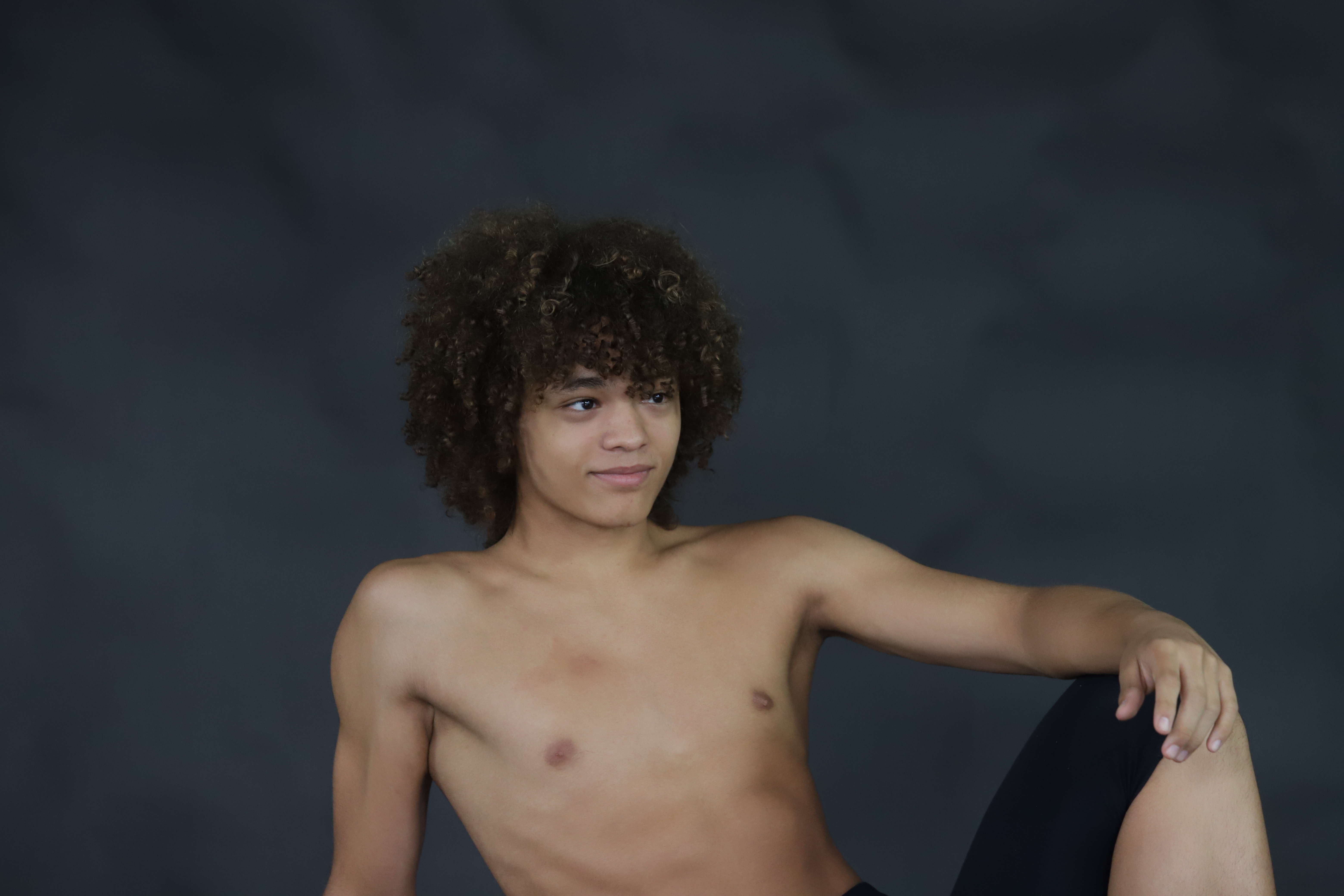 Foto Cara - André.JPG