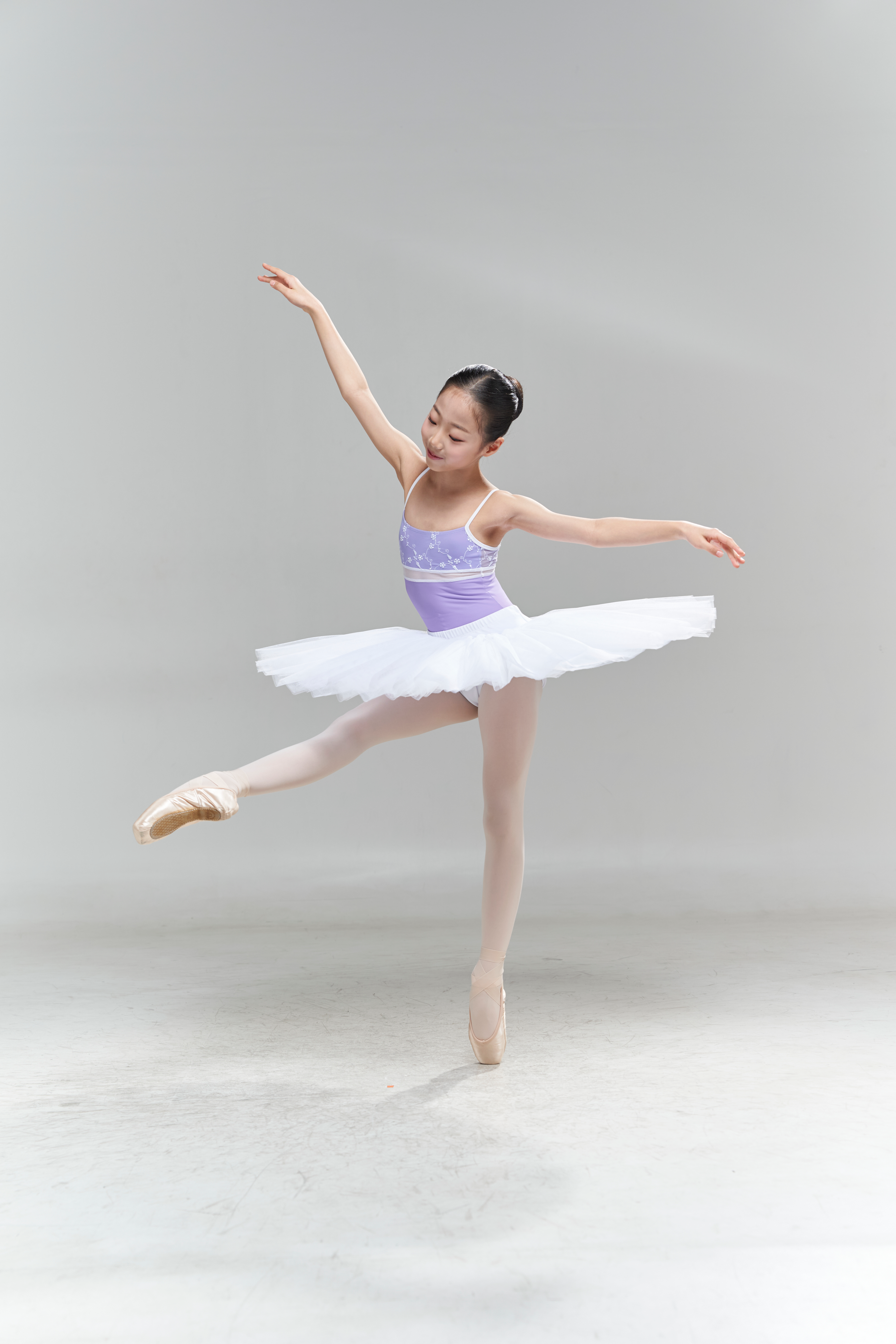 20250220_서예지님 67.jpg