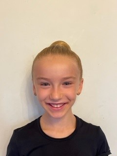 portrait picture.jpg