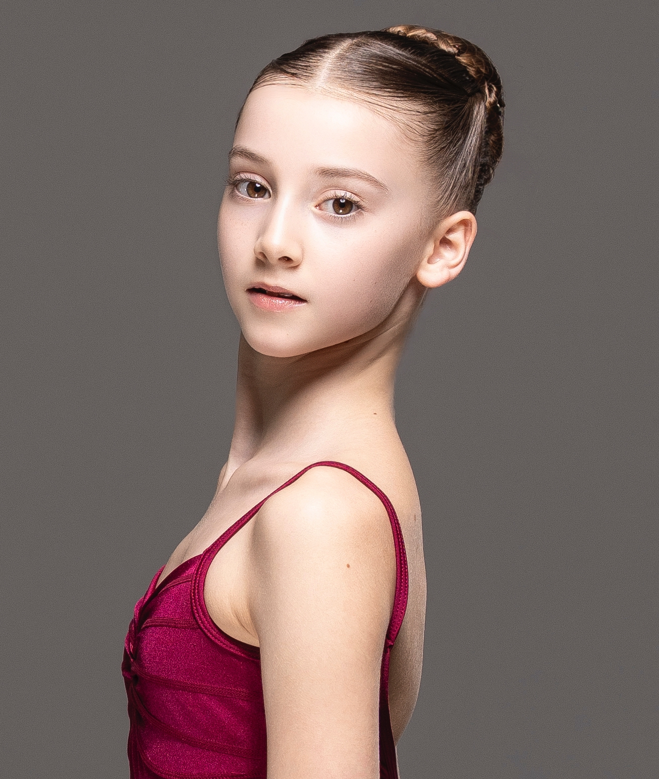 Constance Rauly Headshot 2025.jpg