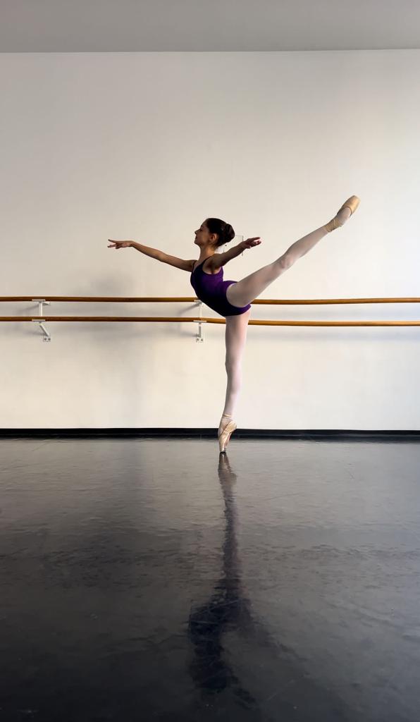 WhatsApp Image 2023-11-10 at 09.44.10_f7da4dc1.jpg