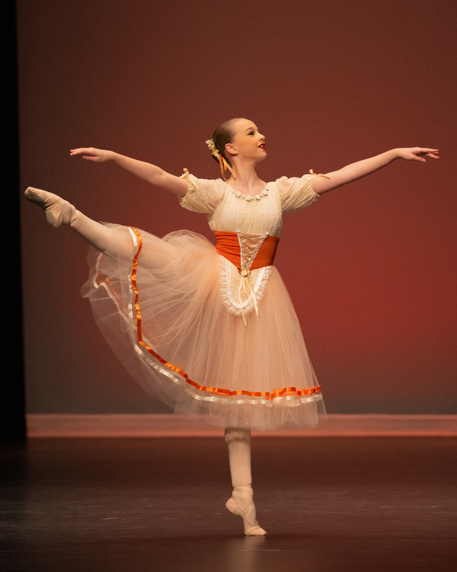 AHA23-J043 Abigail Morgan-7841.jpg