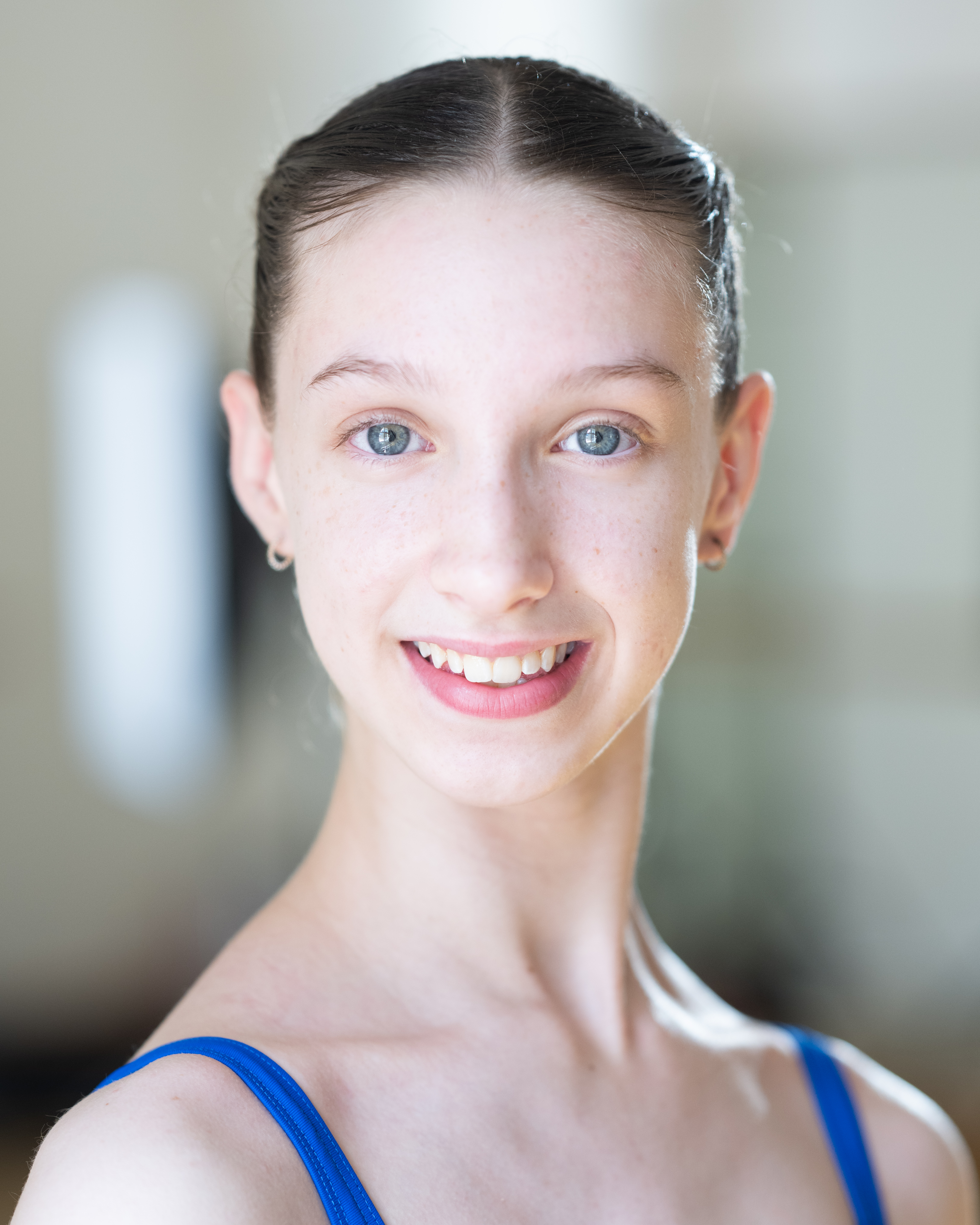 Anna Carey_HiRes_ASH_070823_1017.jpg