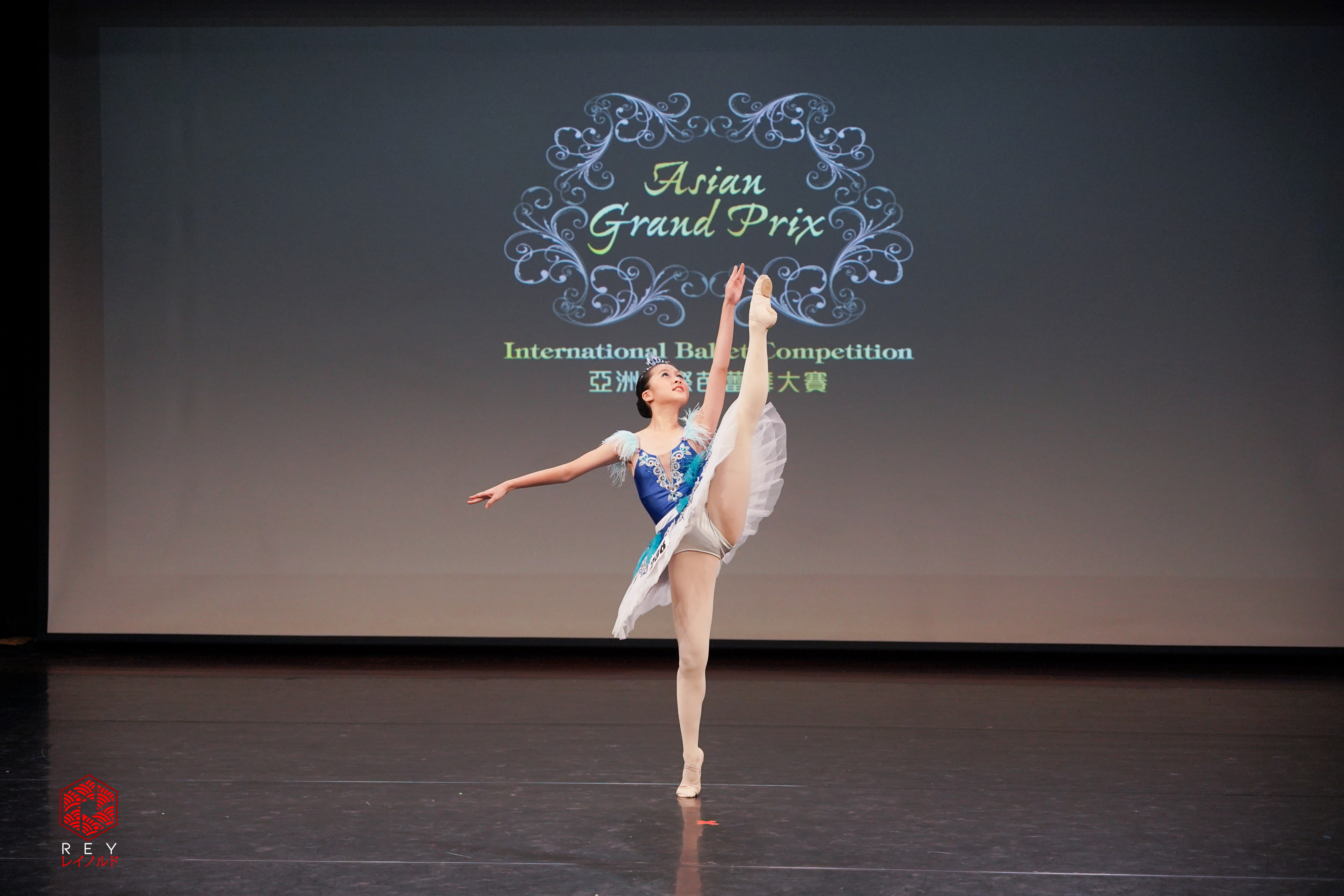 @reynoldsetiadi - AGP2022 - -01450 (1).jpg