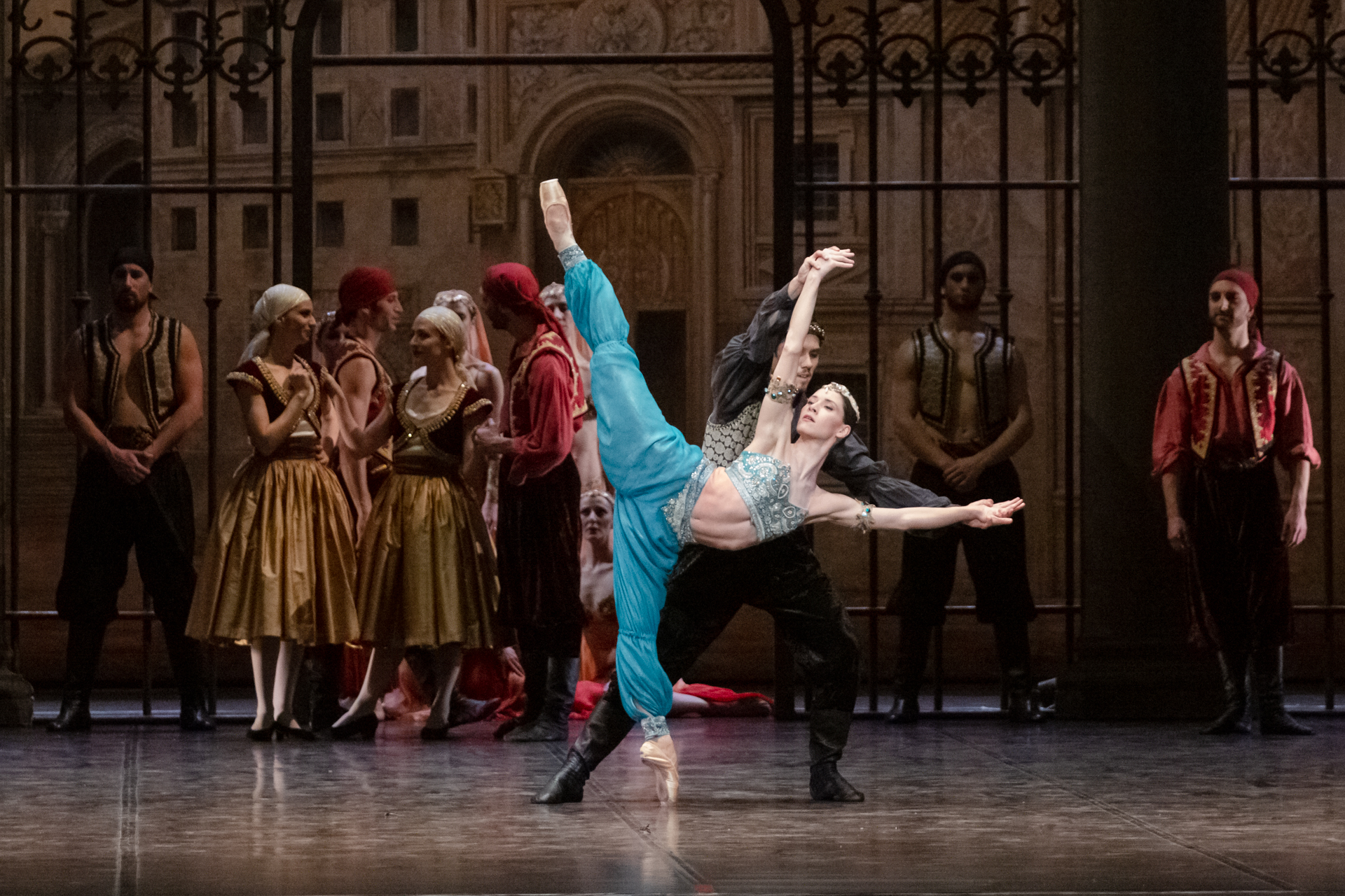 © rosellina garbo 2023 _GRG3263.jpeg