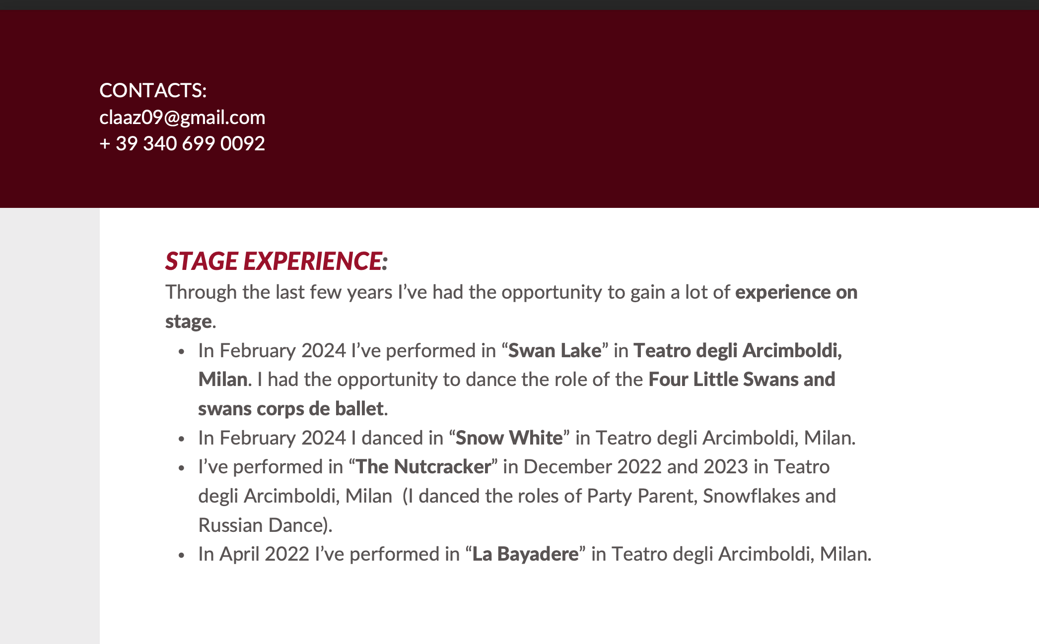 Screenshot 2024-03-28 alle 12.32.39.png