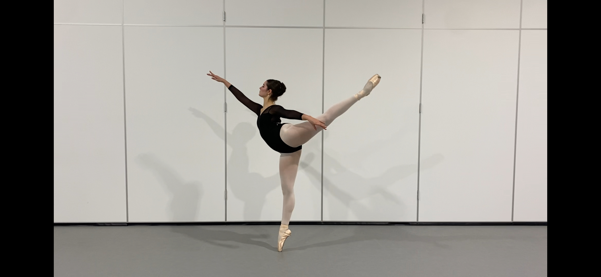 Mia Perez arabesque photo.jpg