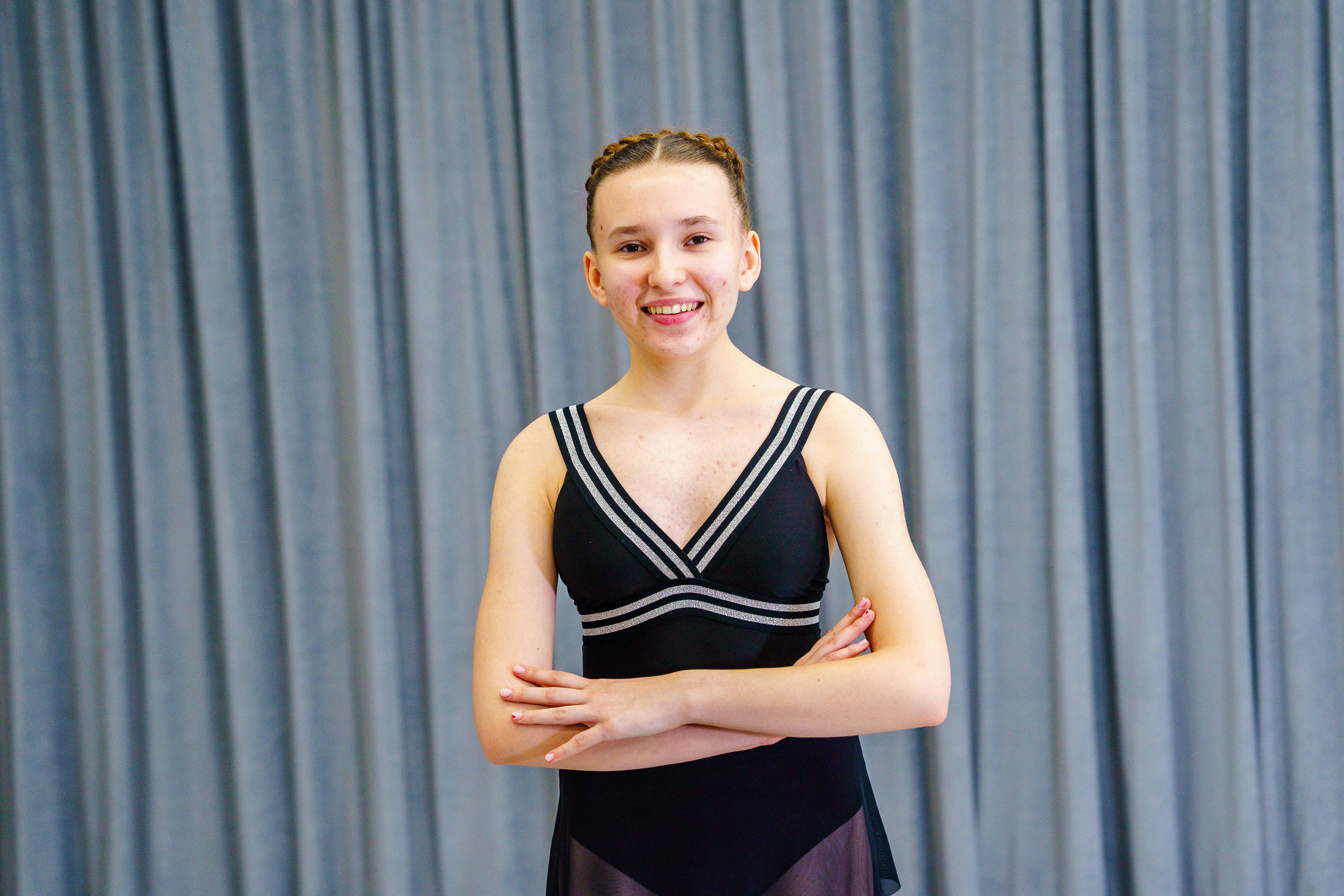 image_123650291 (2).JPG