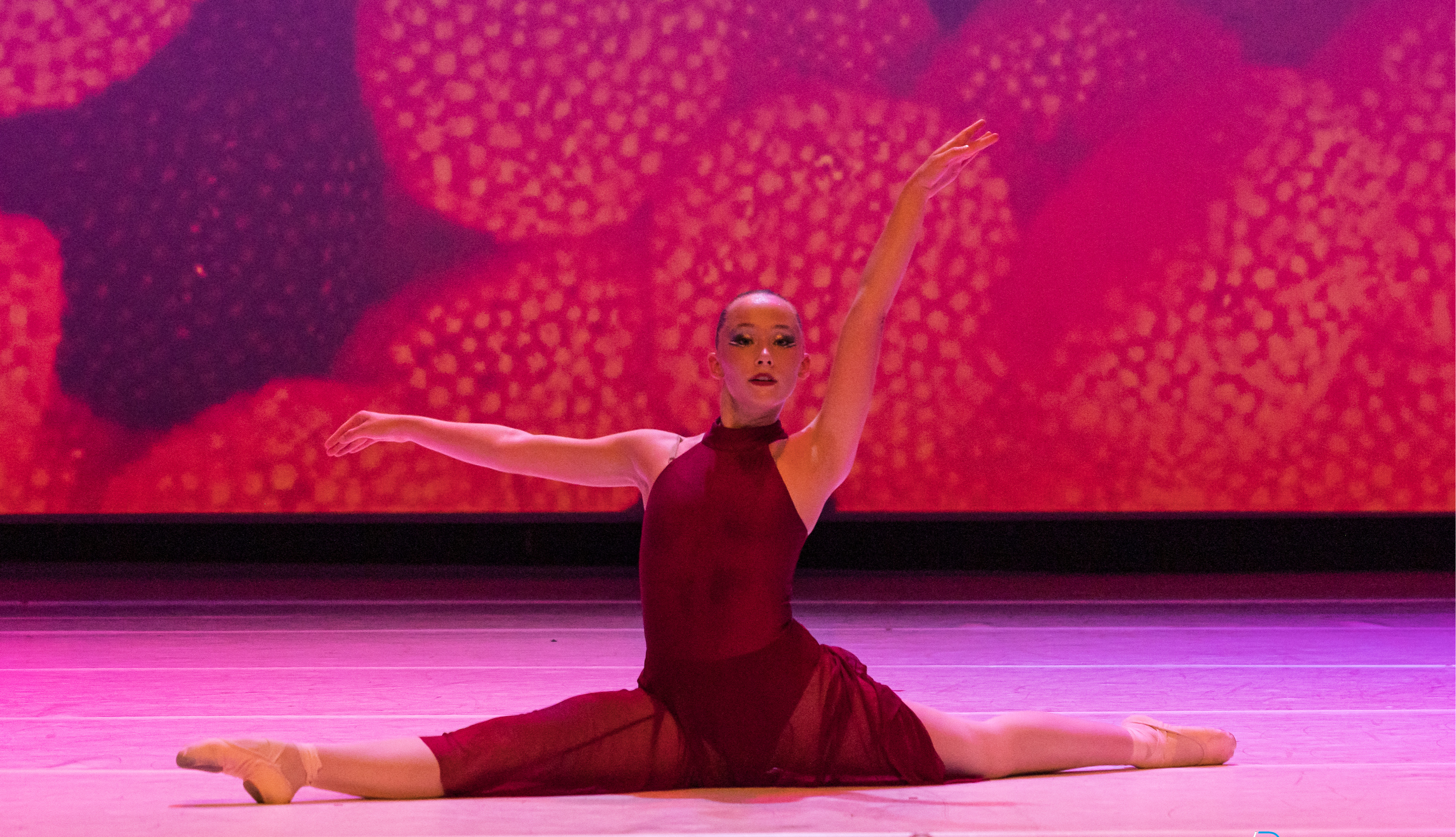 Visuels et Photos-20250629-Gala danse petit opera-_R0A1600.JPG