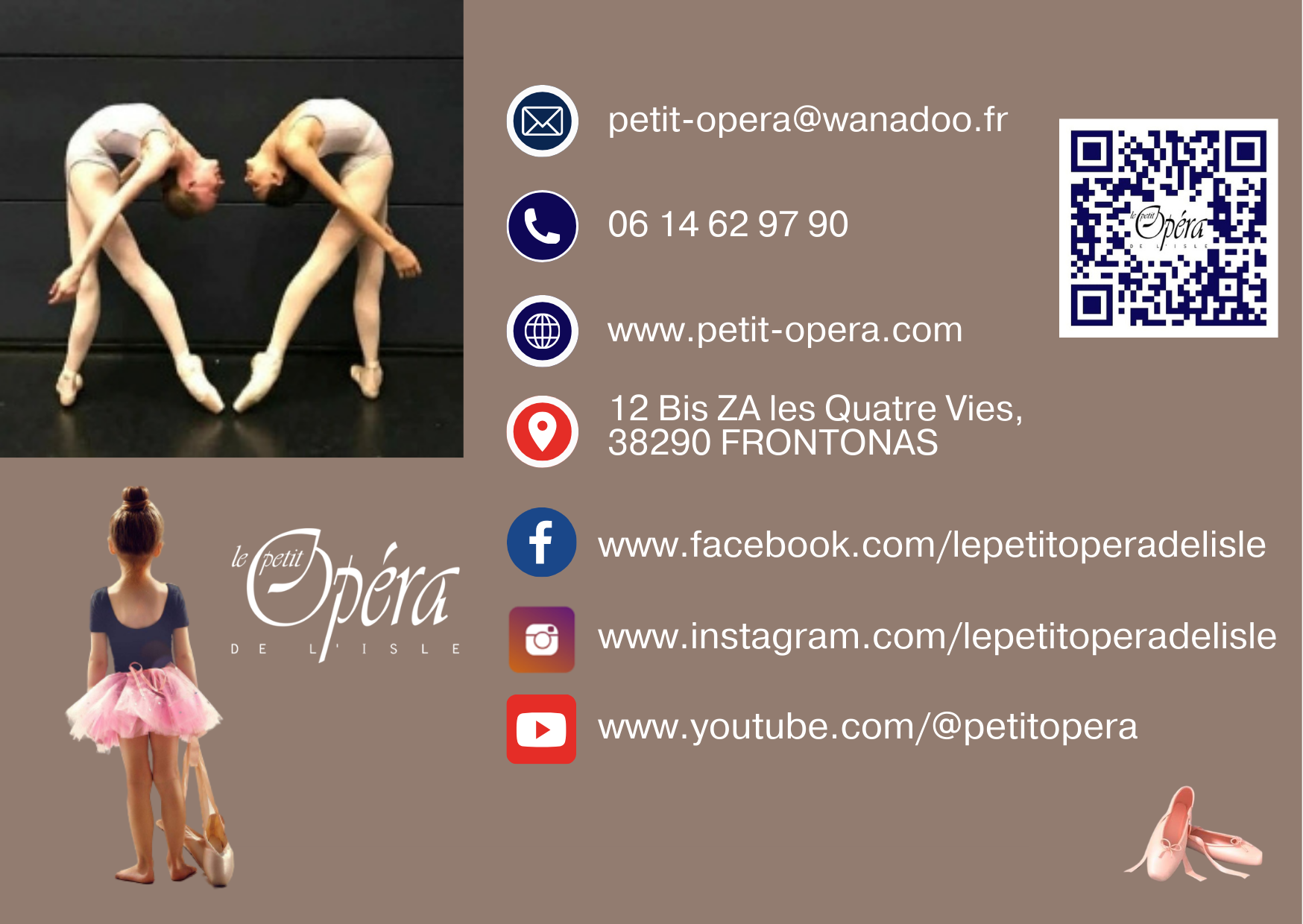 Coordonnées POL.png