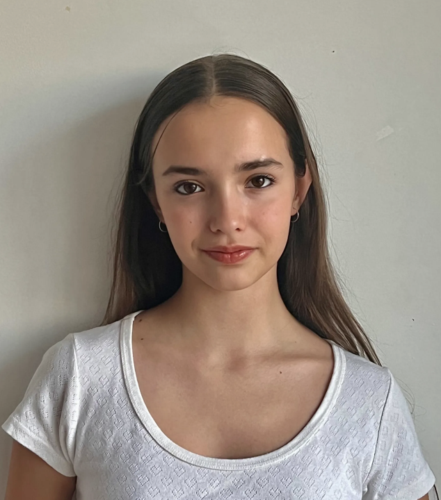 Screenshot 2023-11-17 at 13.55.47.png