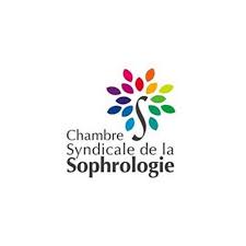 LOGO CHAMBRE SYNDICALE sophro.jpg